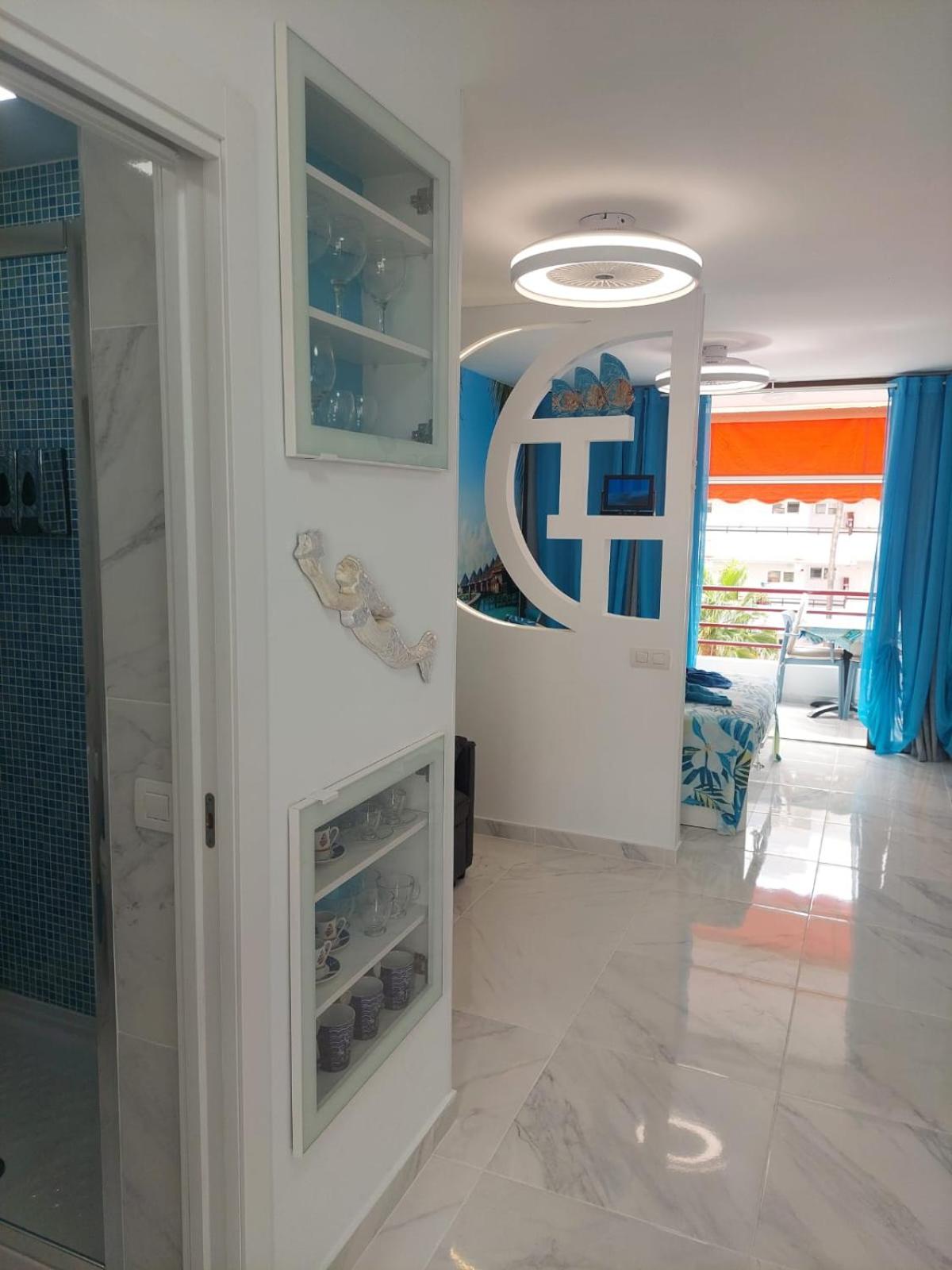 Estudio