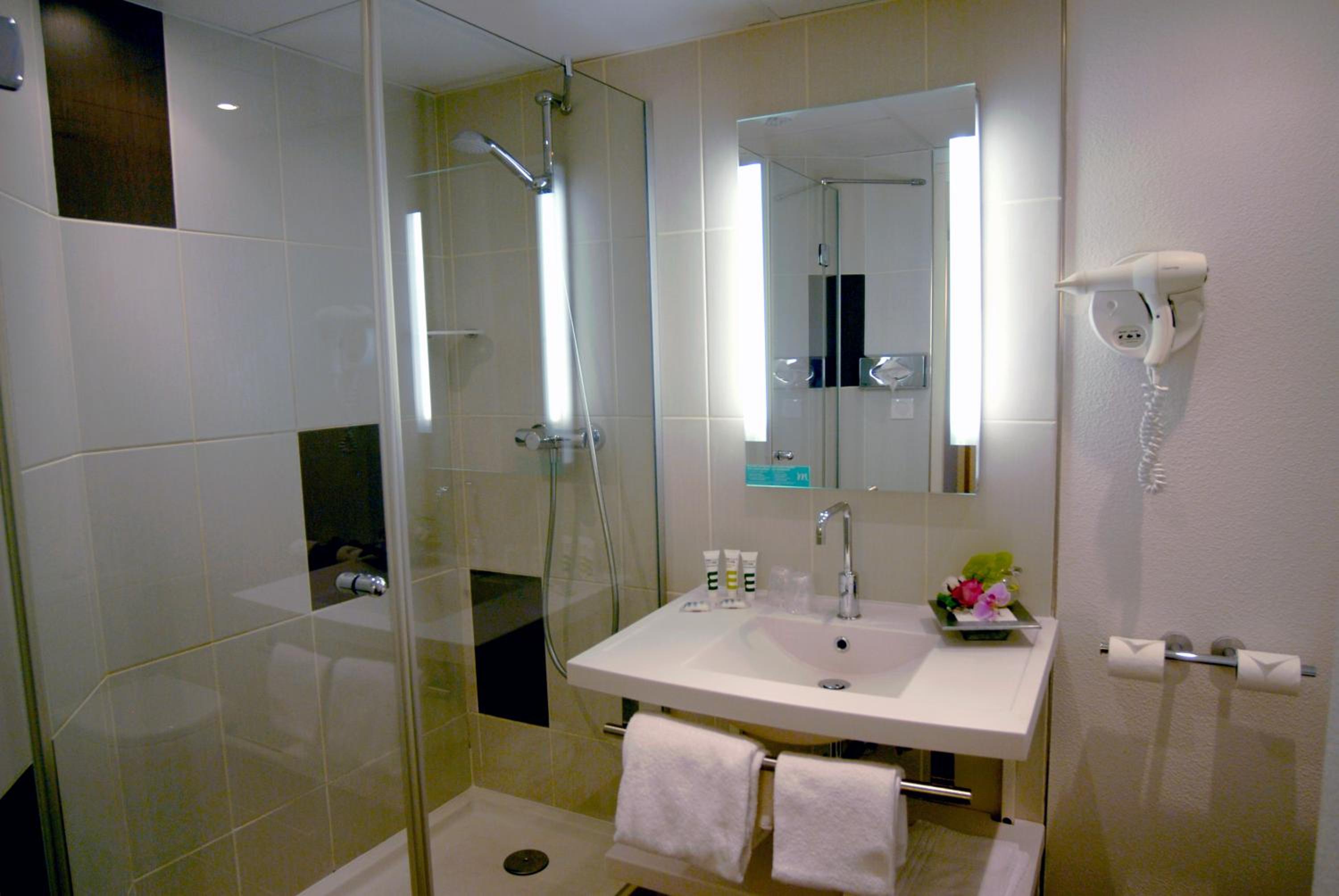 Classic Double Room - Photo 3