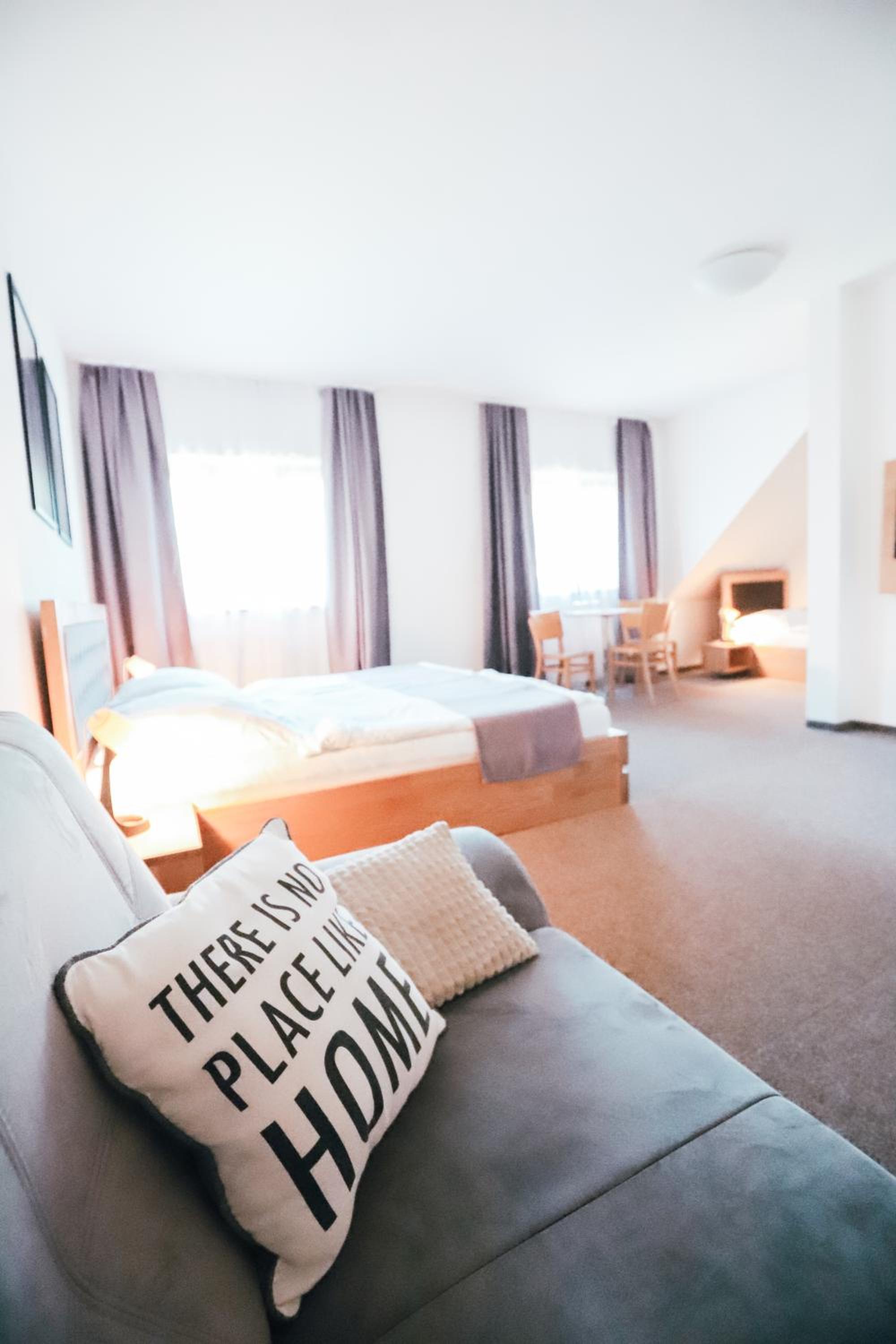 Triple Room - Photo 4