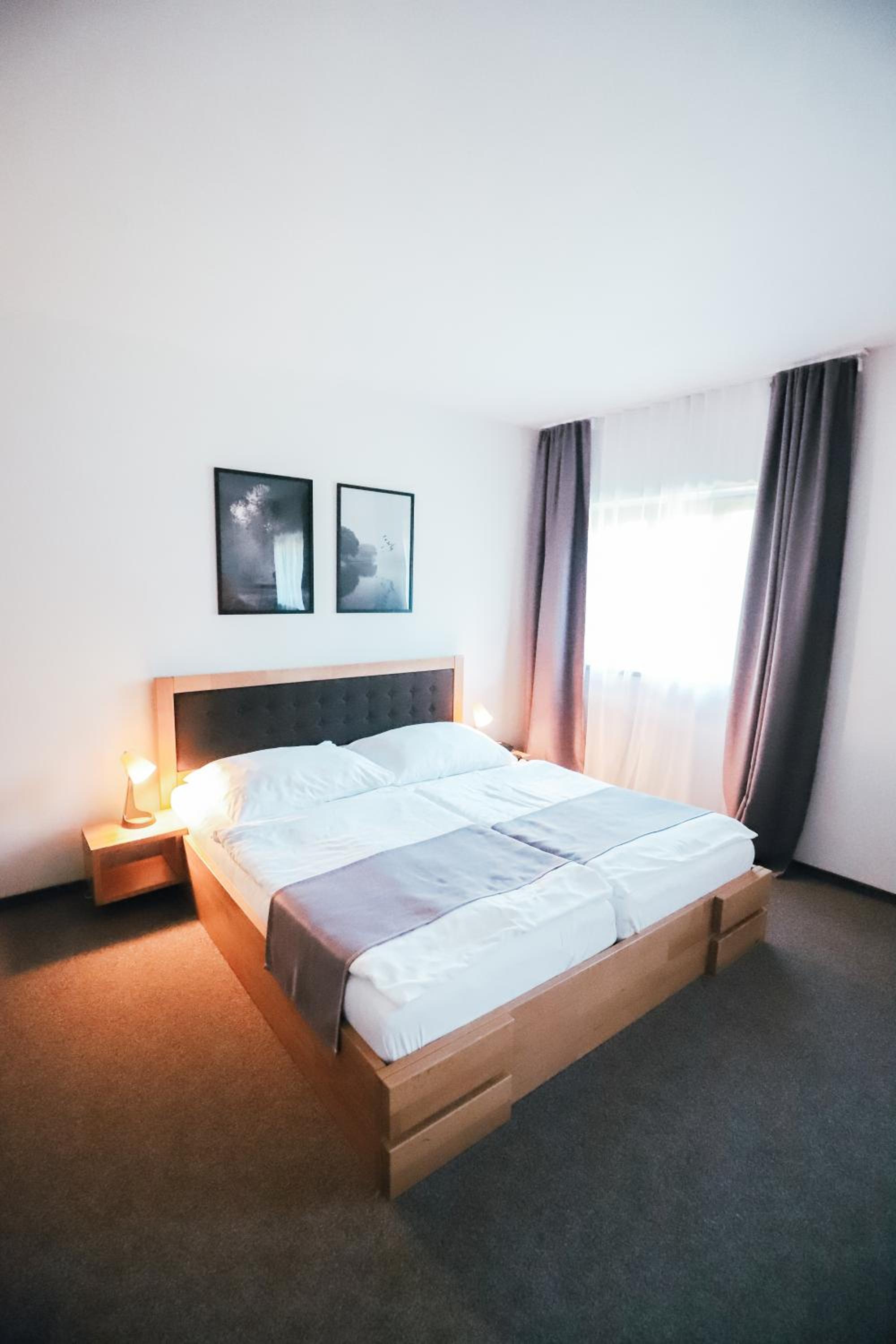 Triple Room - Photo 5