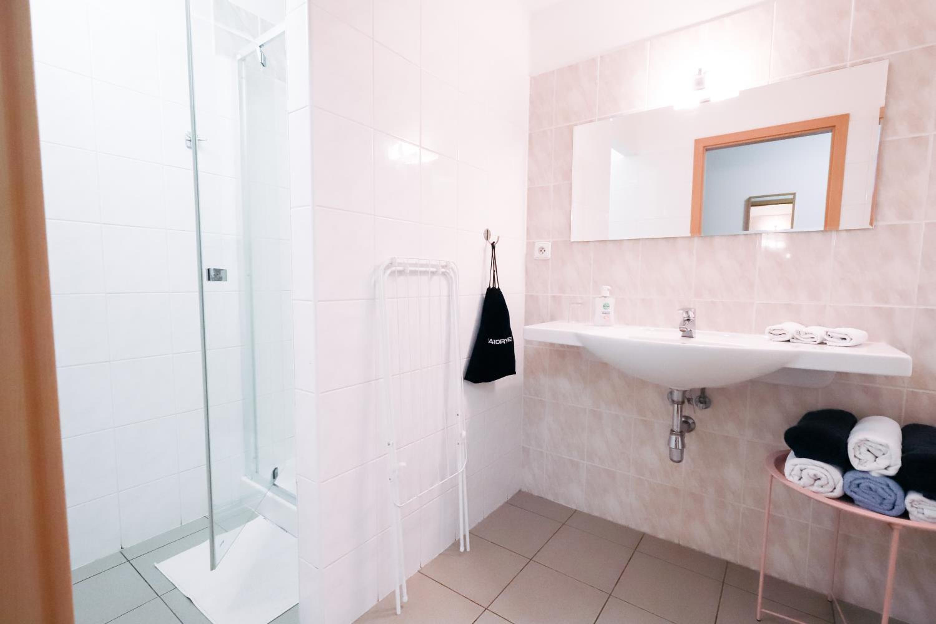 Triple Room - Photo 2