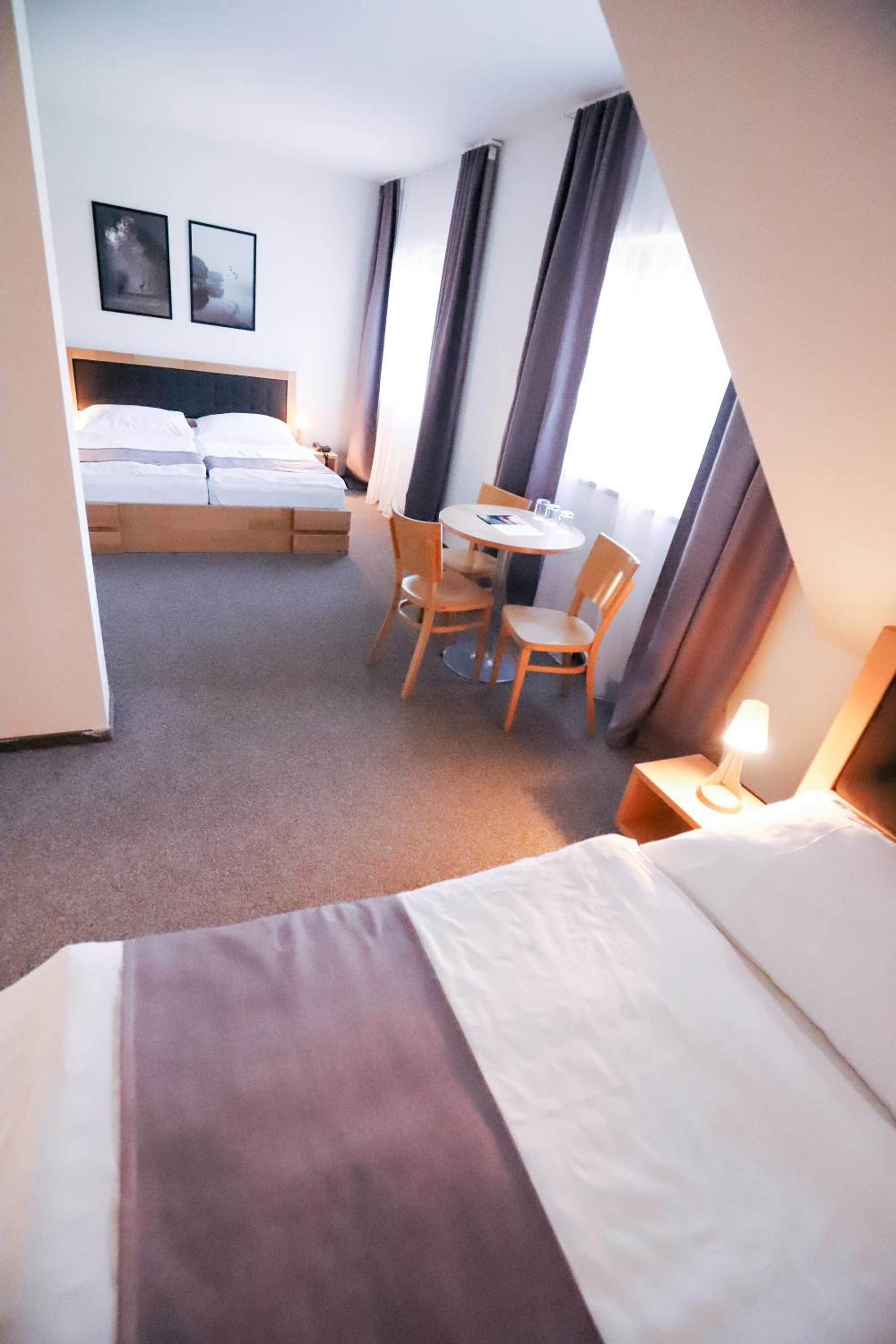 Triple Room - Photo 6