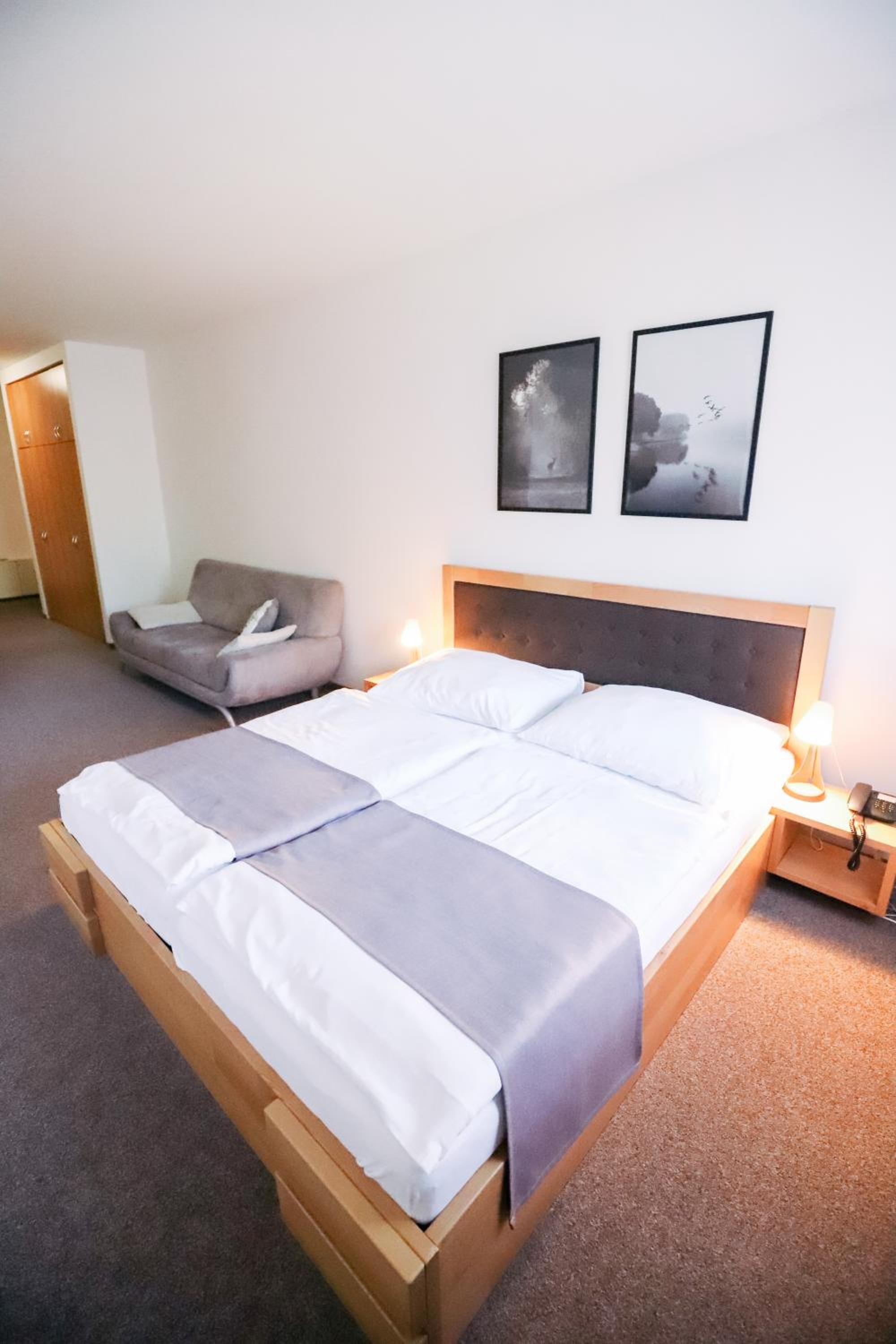 Triple Room - Photo 3