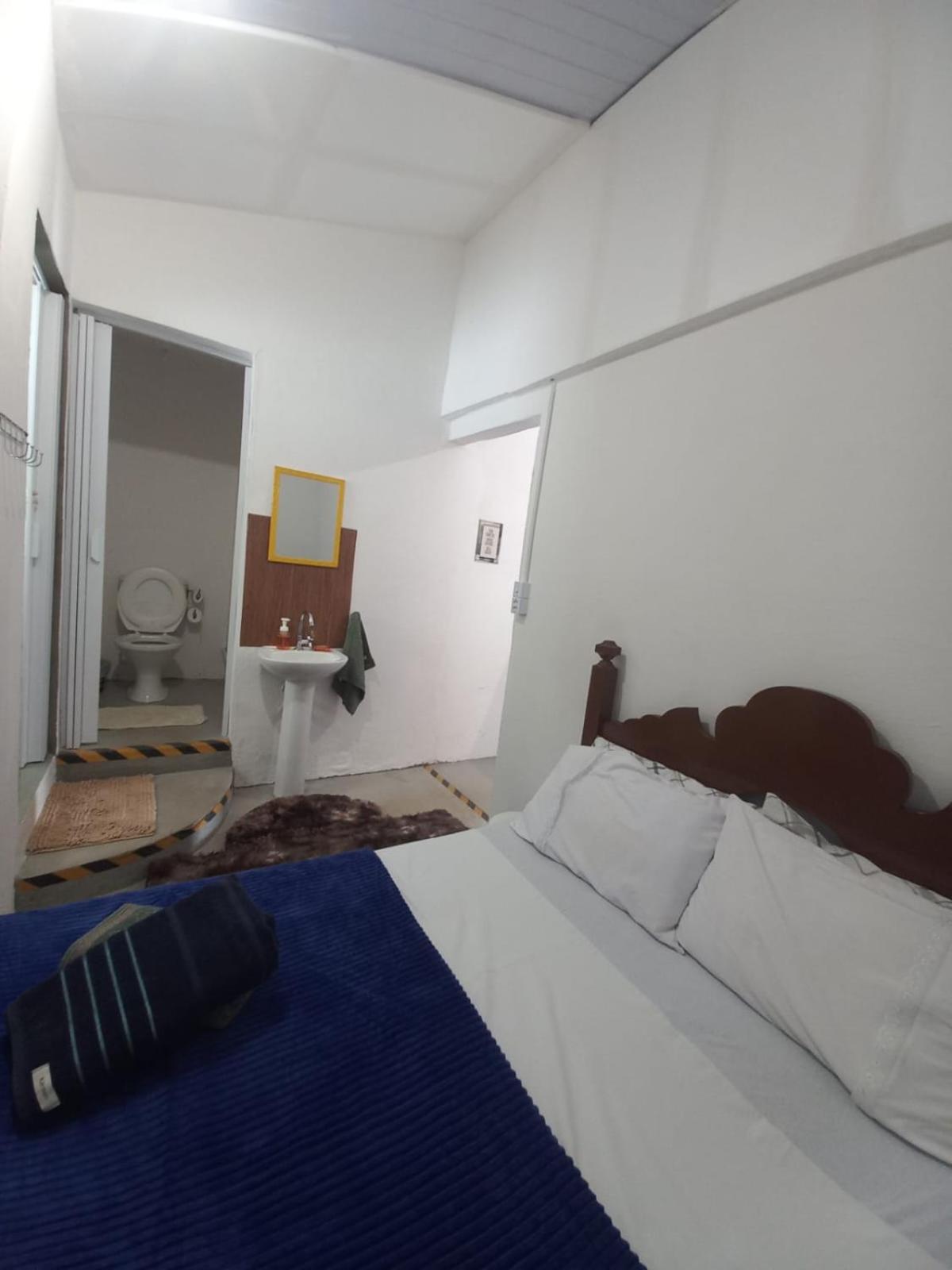 Family Room with Private Bathroom photo 1