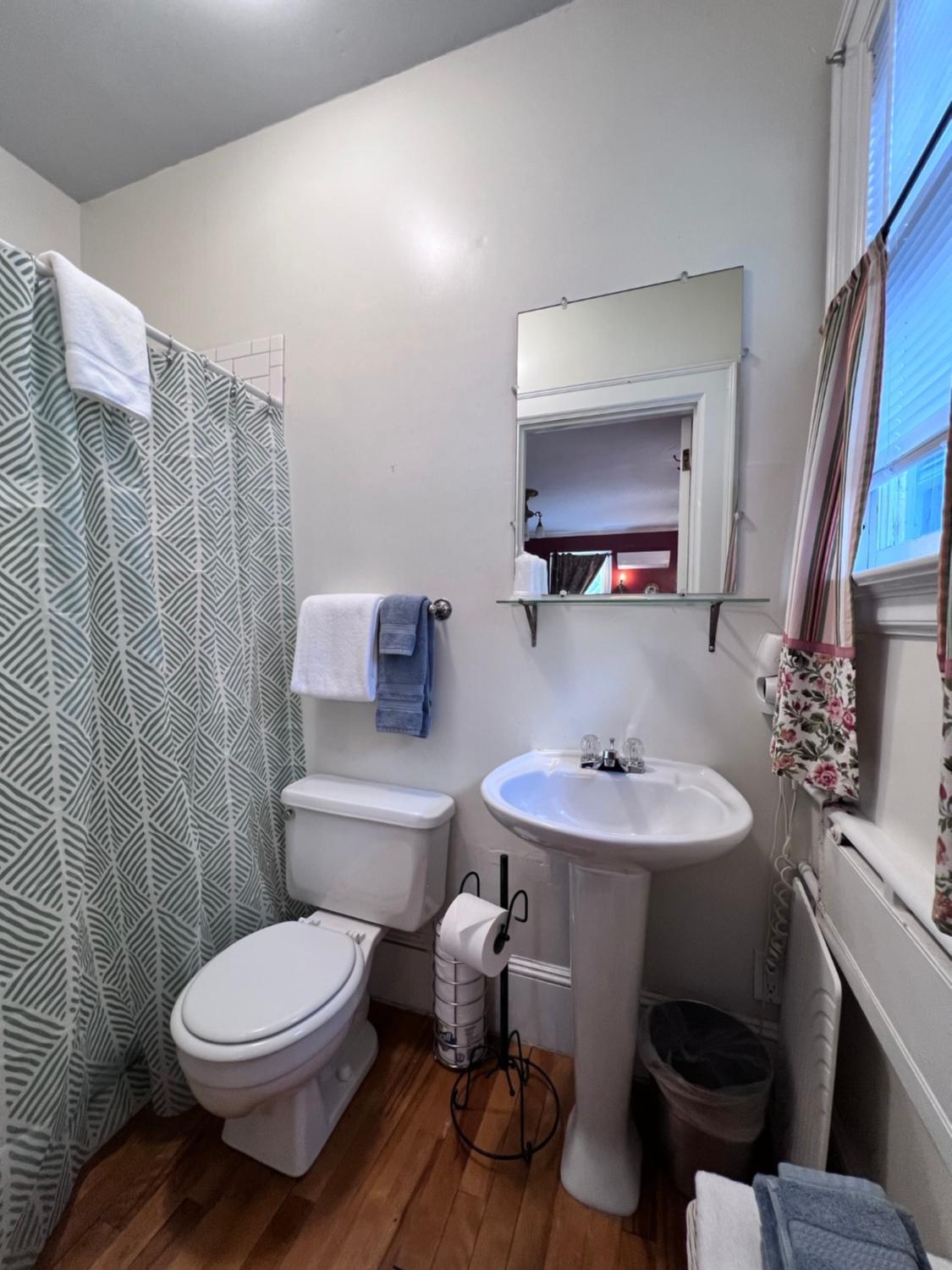 King Room - Photo 2