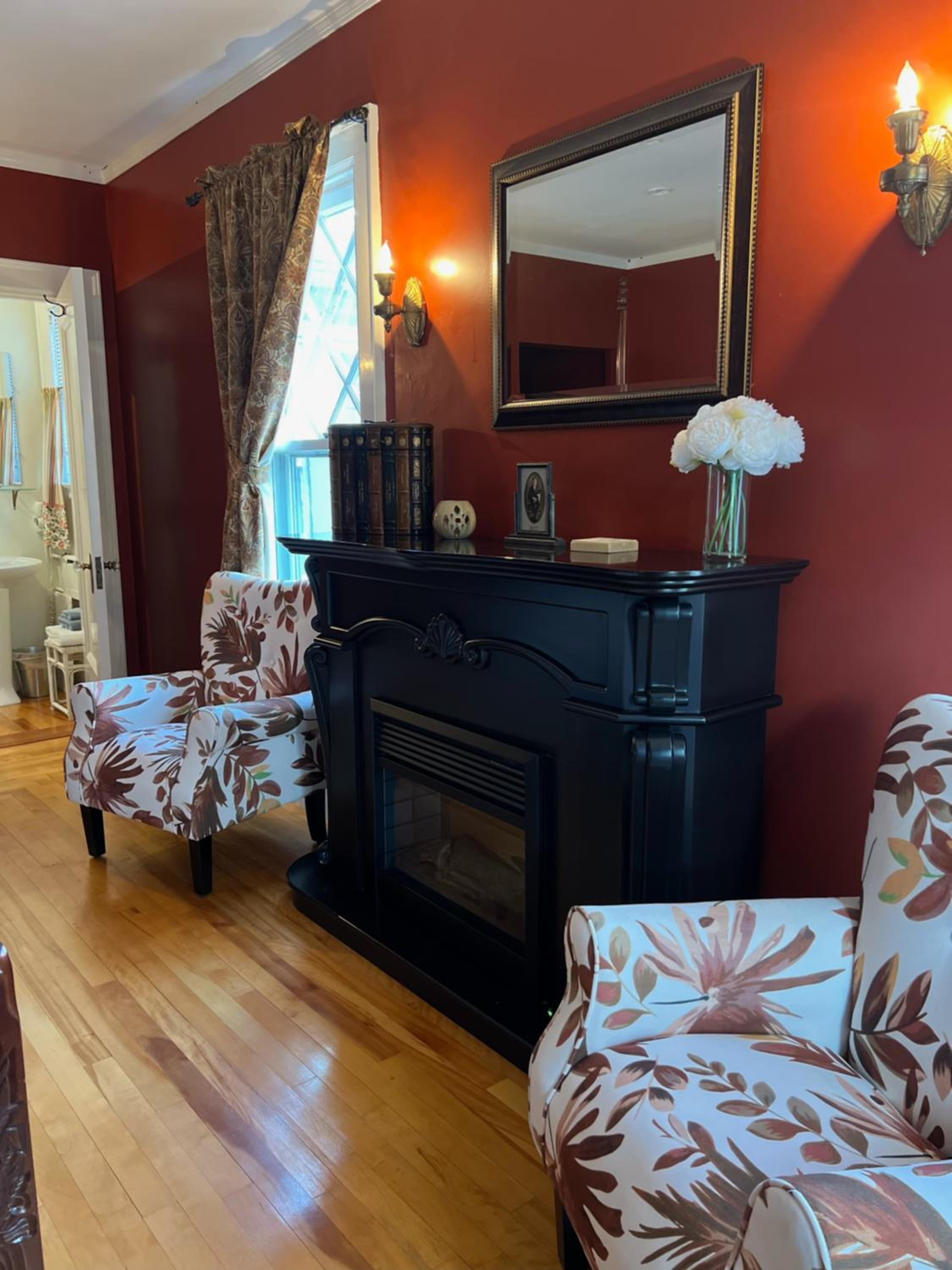 King Room - Photo 3