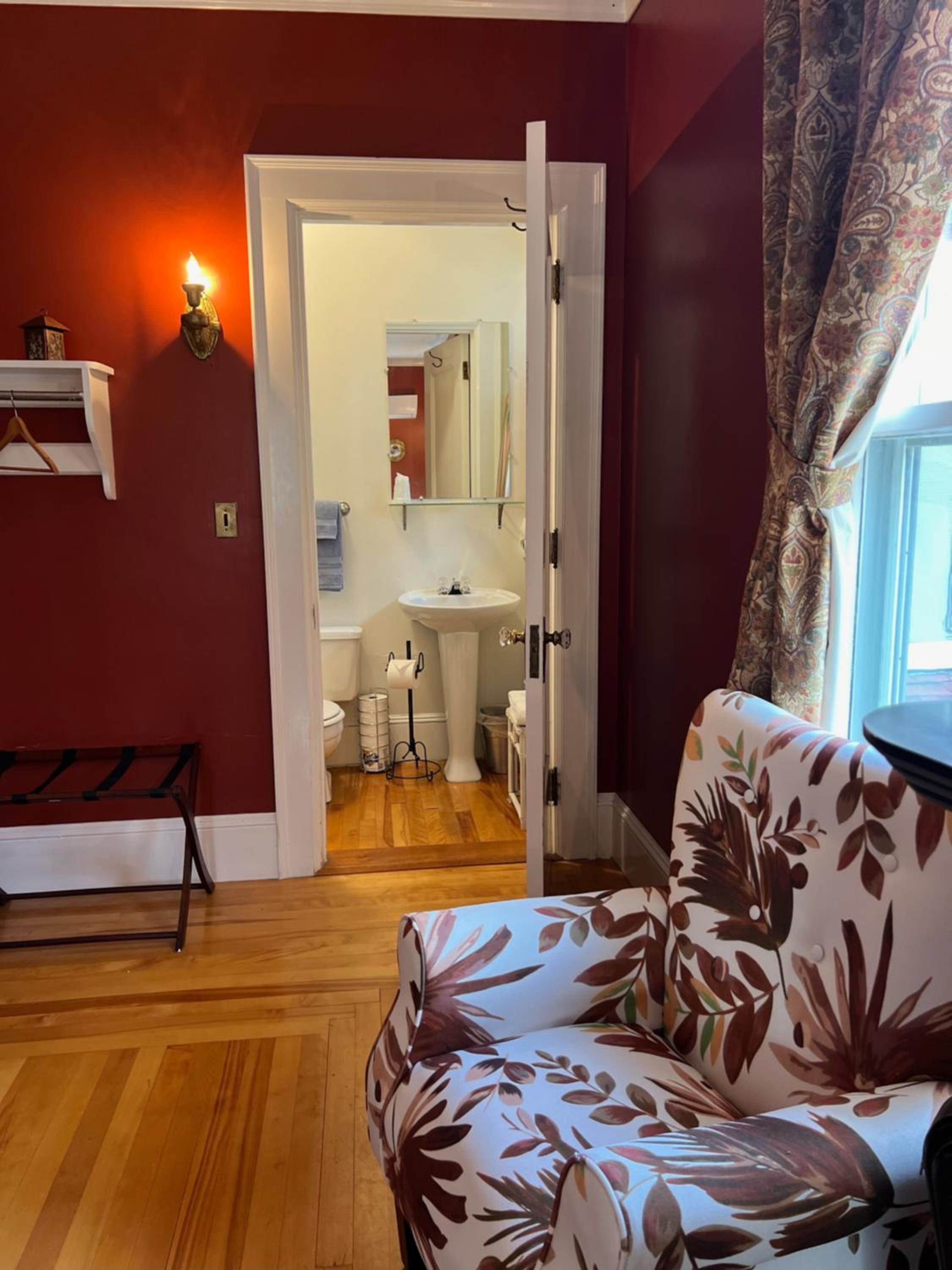 King Room - Photo 4