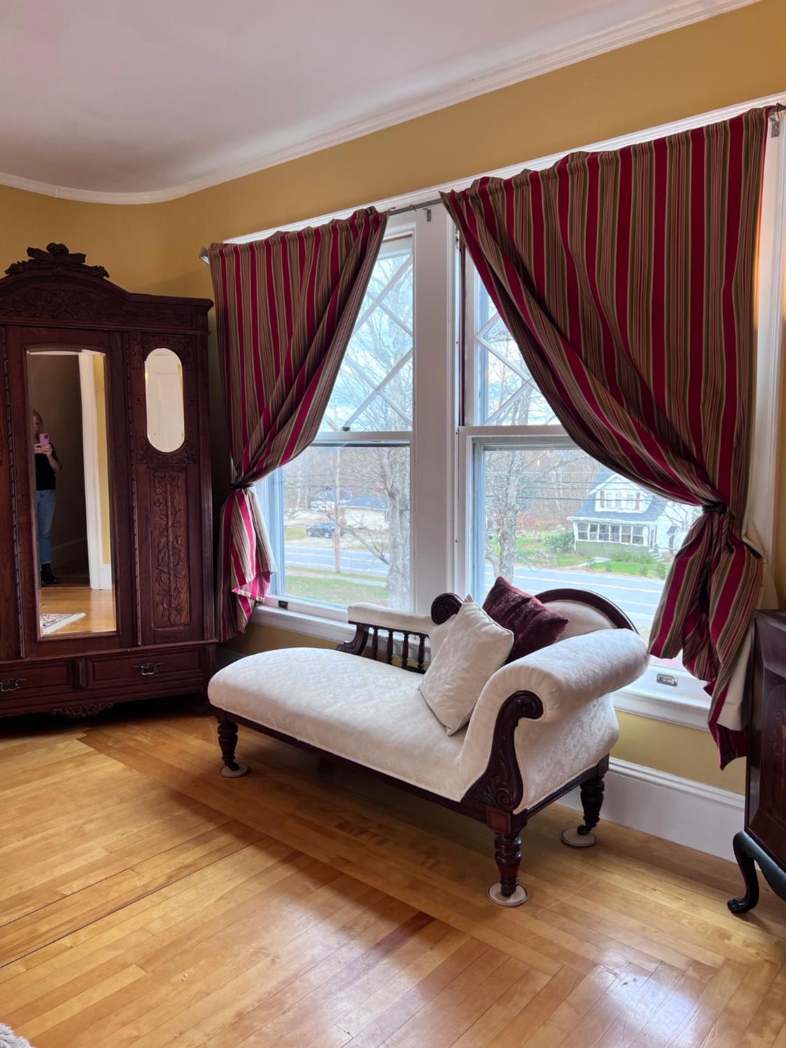 King Room photo 3