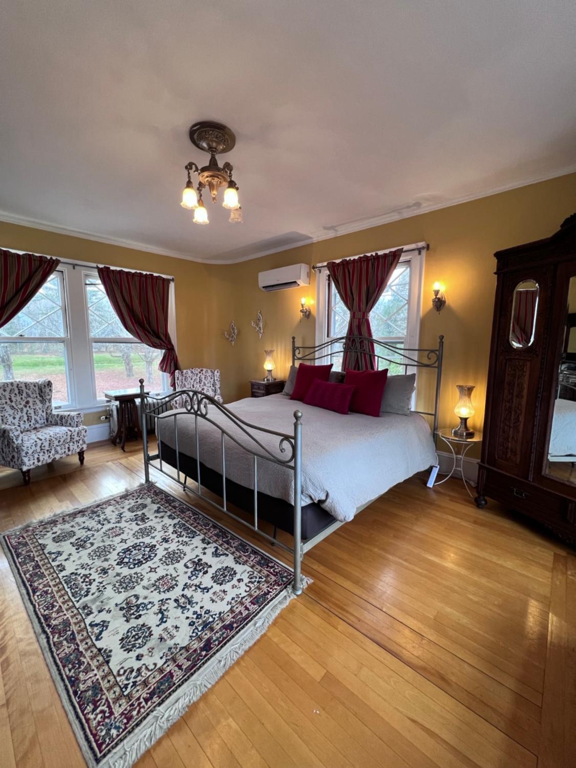 King Room photo 2