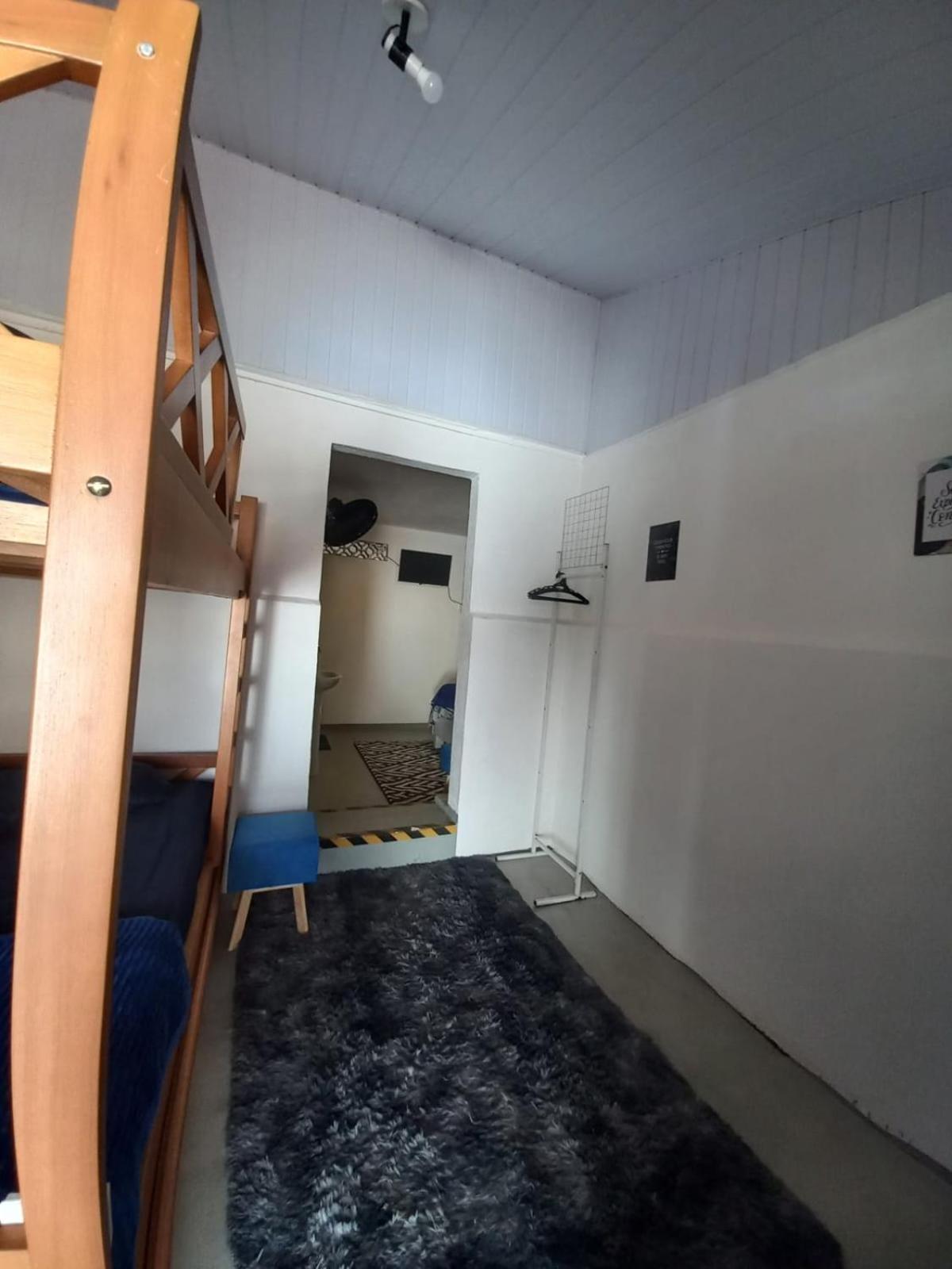 Family Suite photo 3
