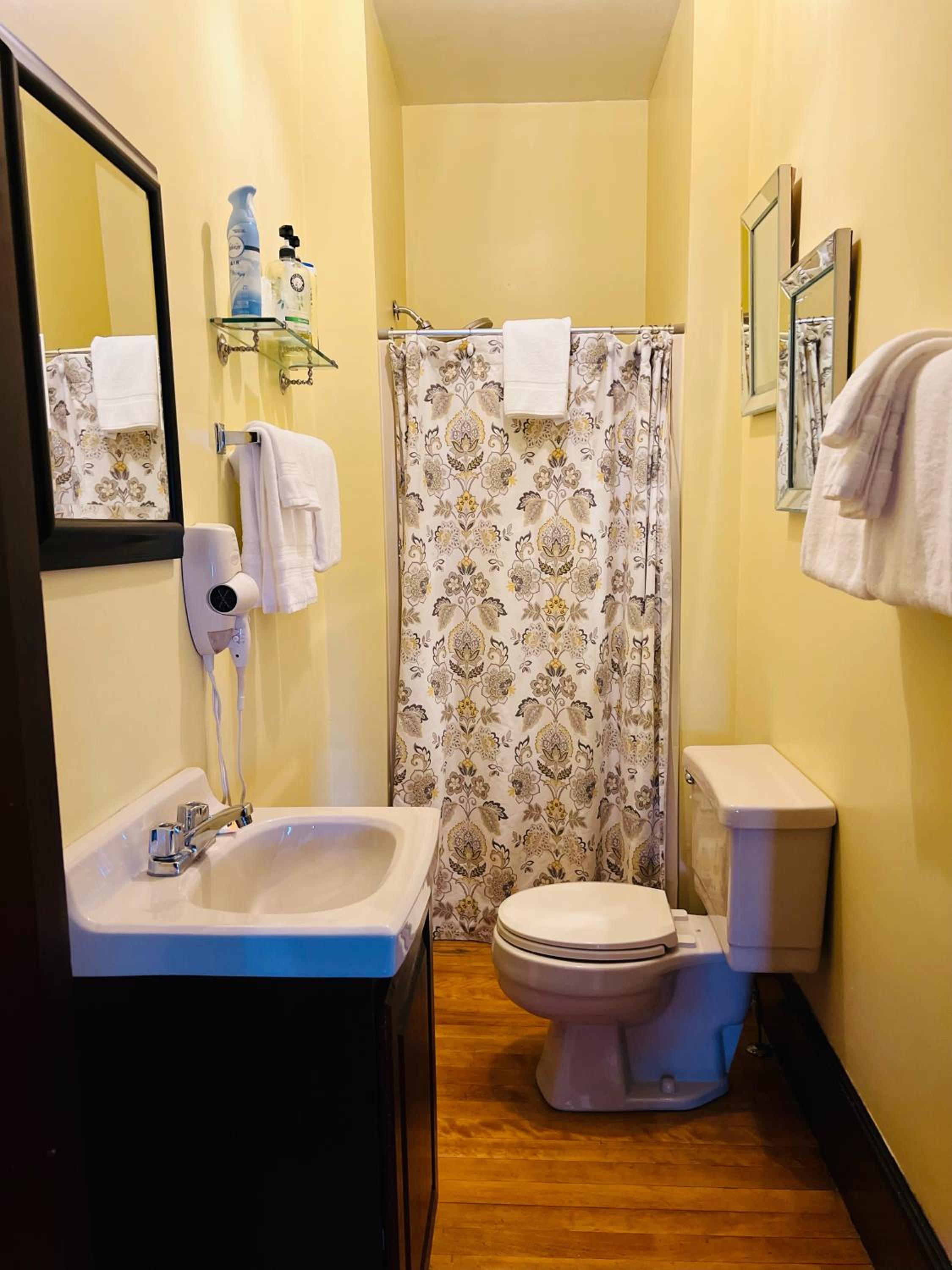 King Room photo 3