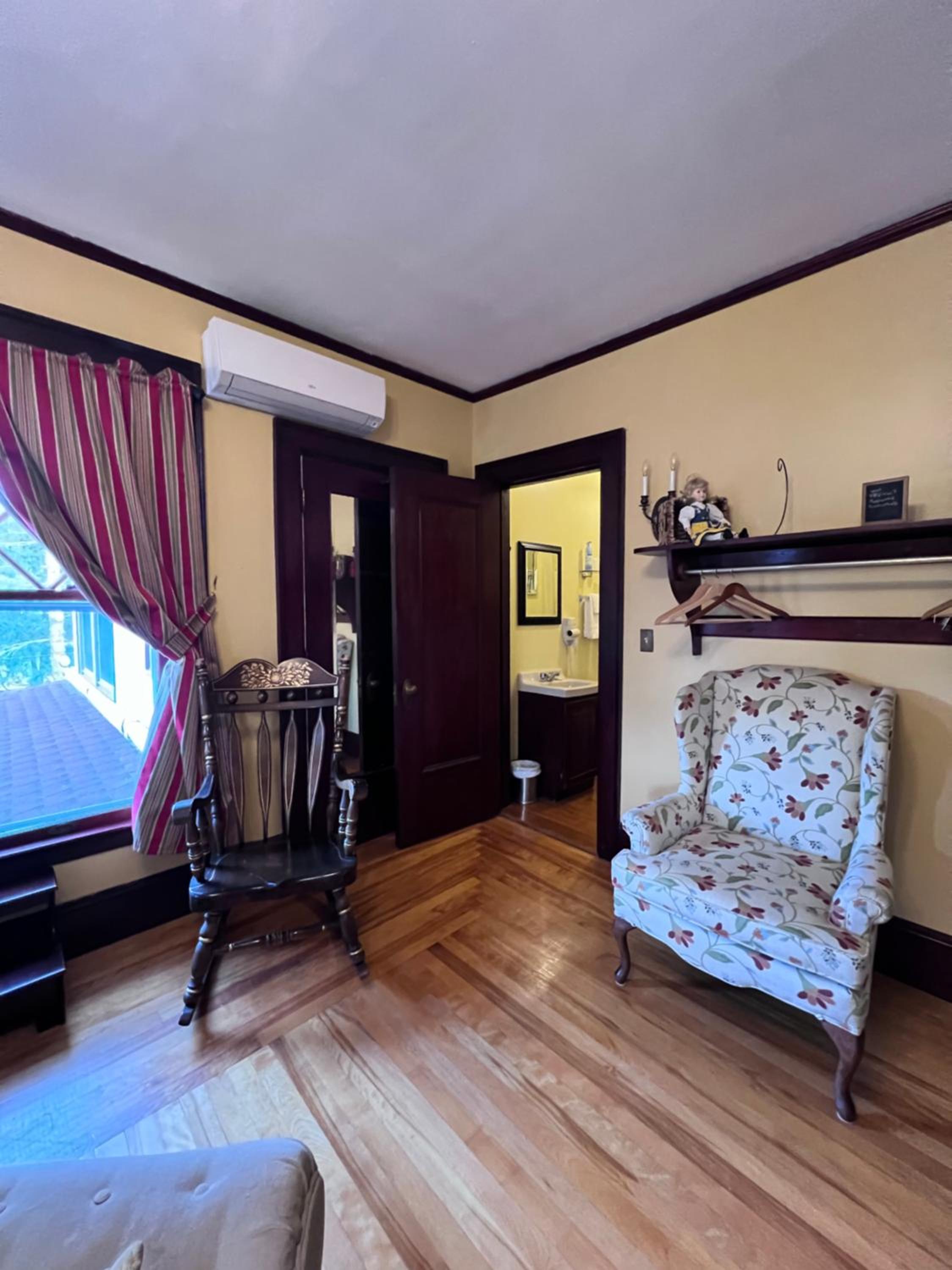 King Room photo 2