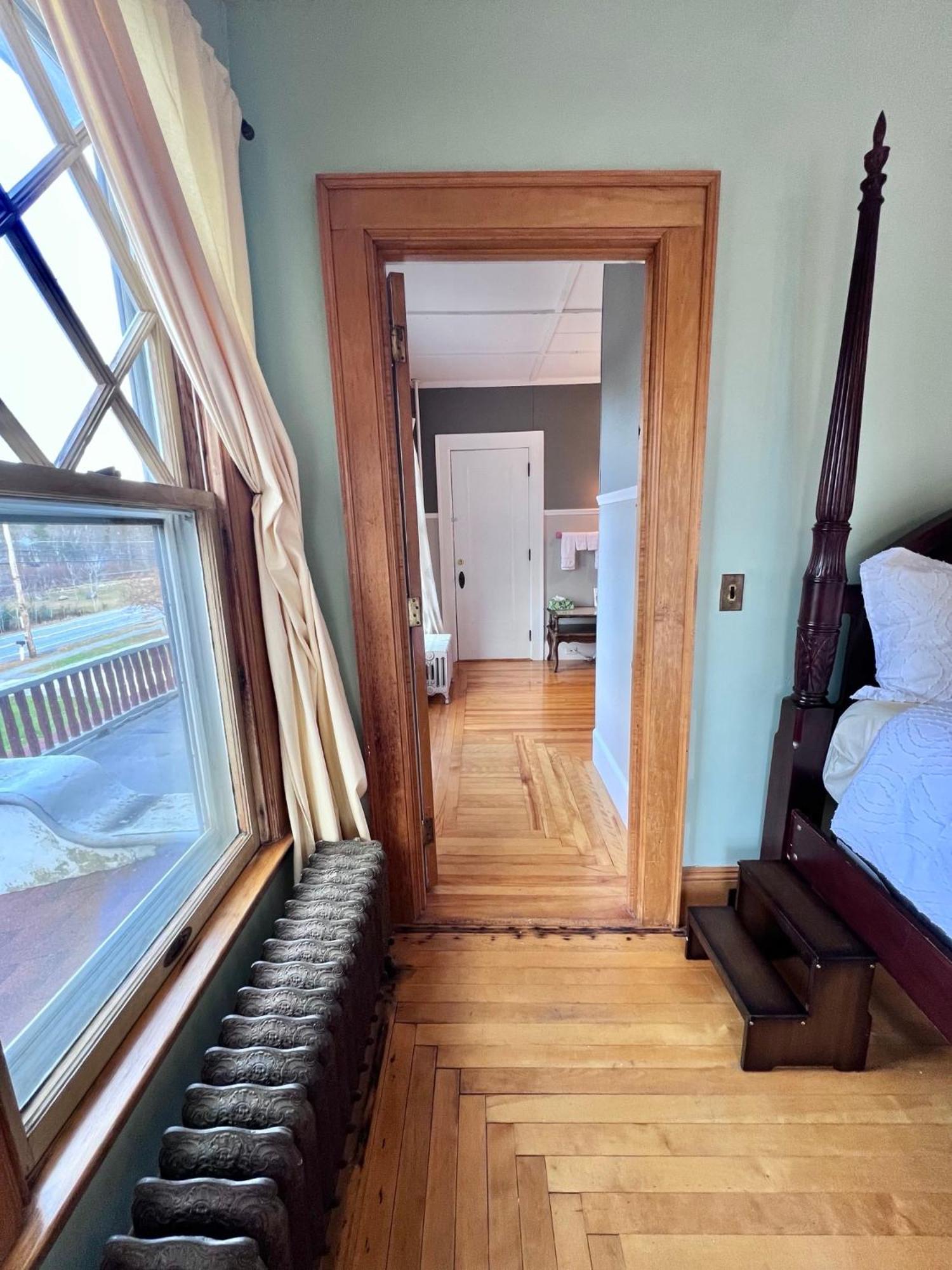King Room photo 3