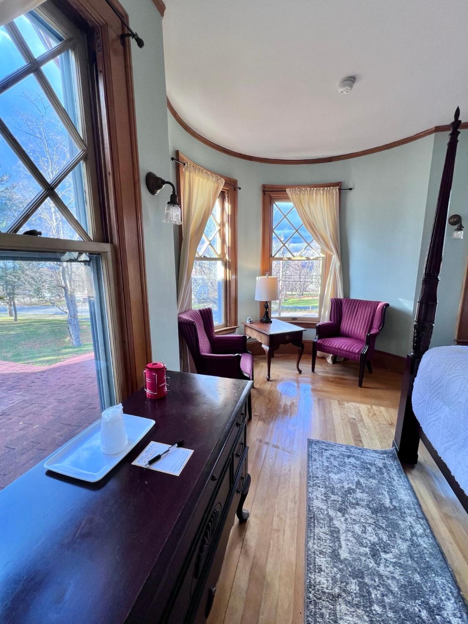 King Room photo 2