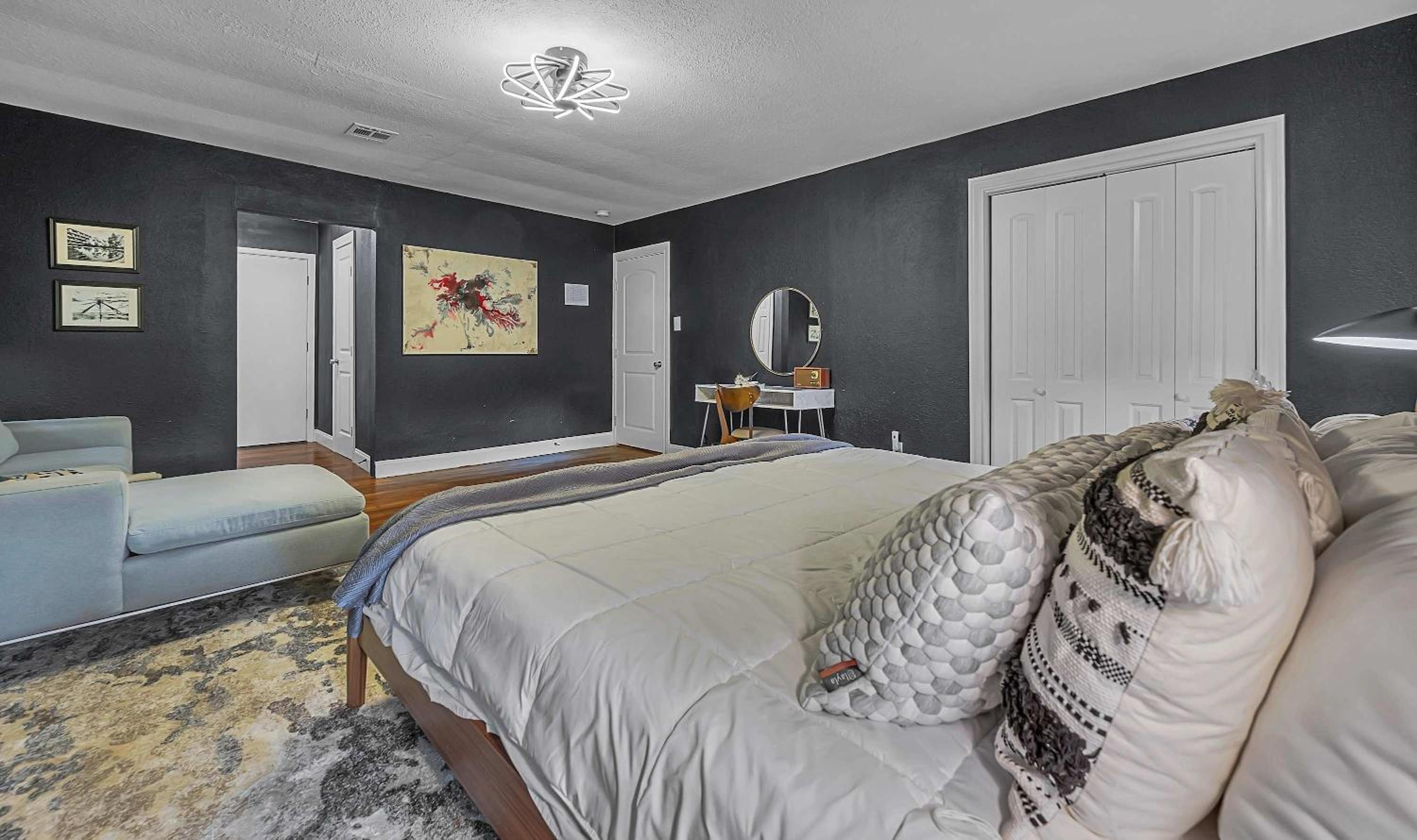Vacation Home photo 1