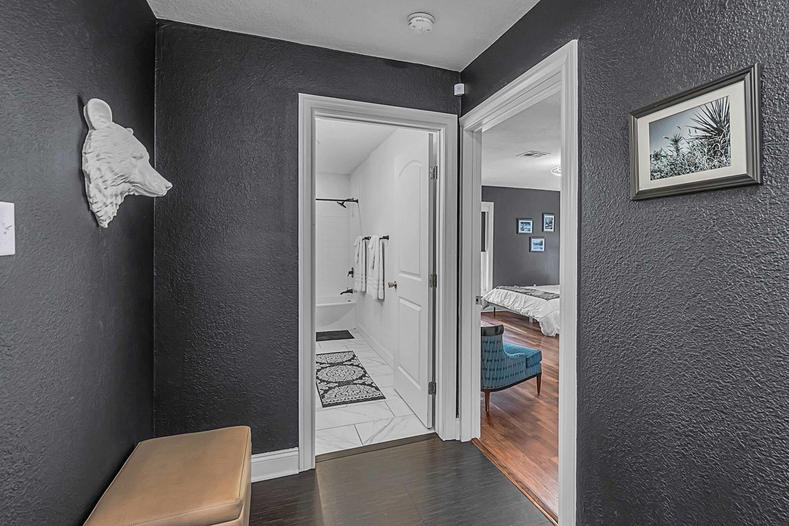 Vacation Home photo 2
