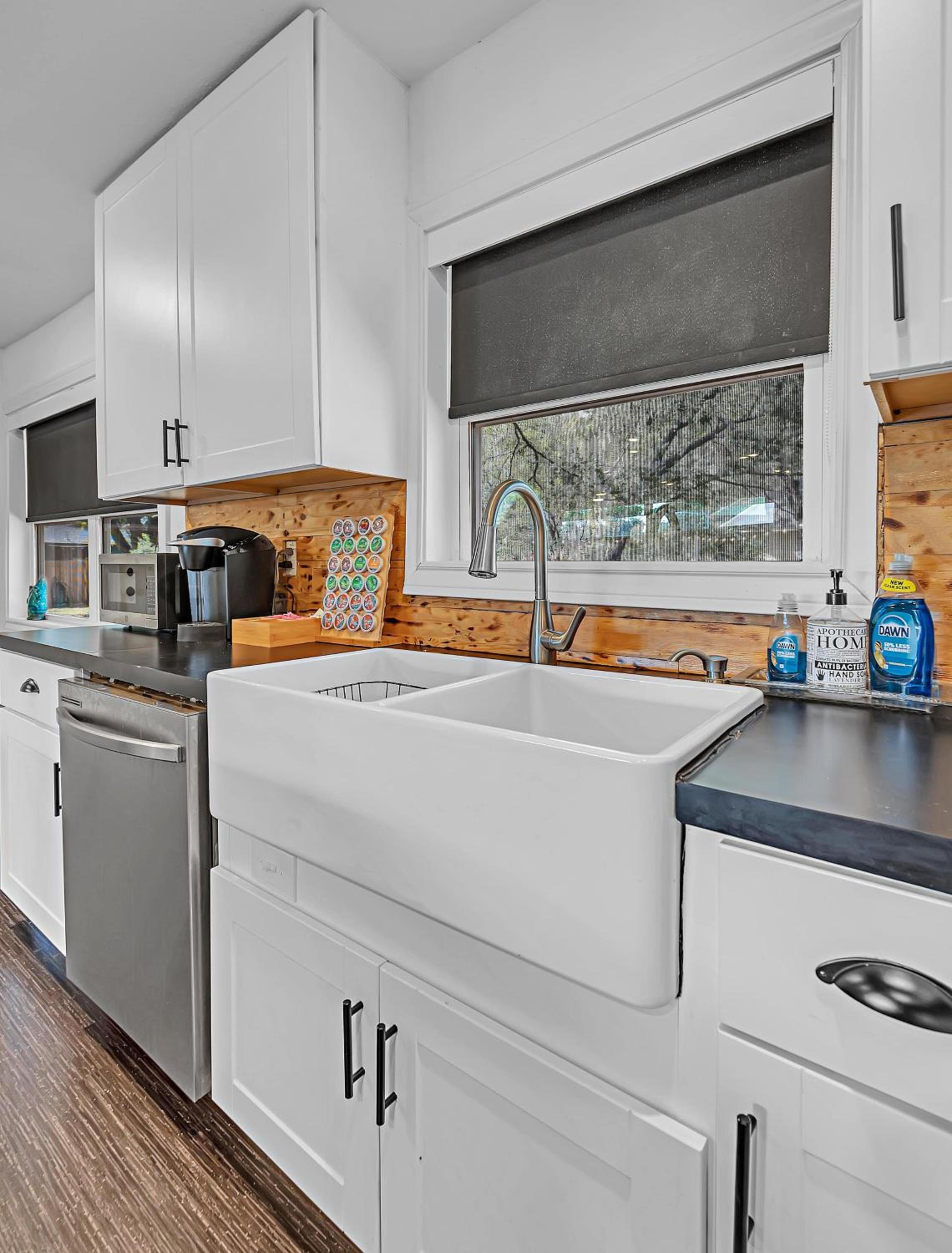 Vacation Home photo 3