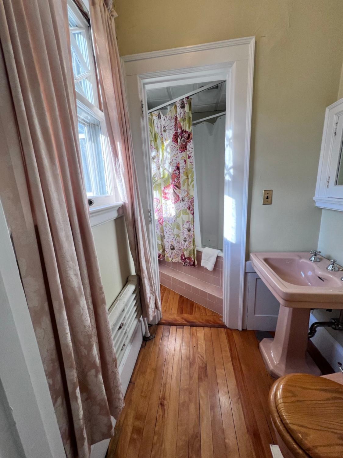 Deluxe Double or Twin Room - Photo 4