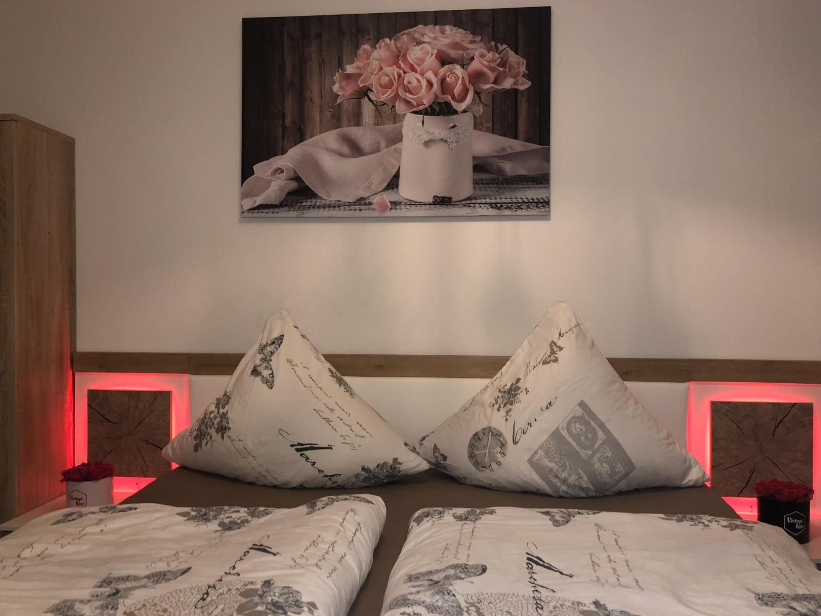 Apartment - Photo 9