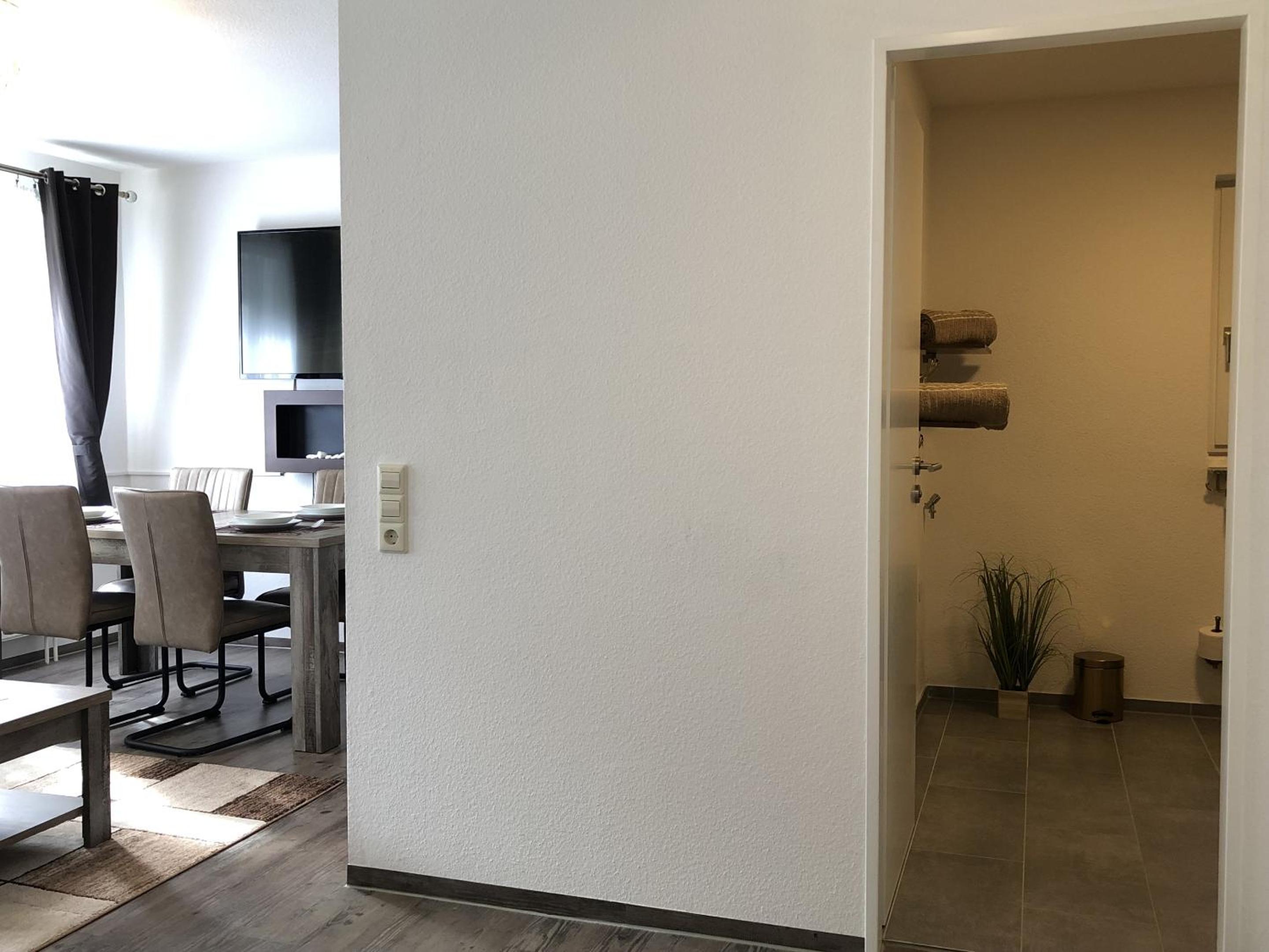Apartment - Photo 4