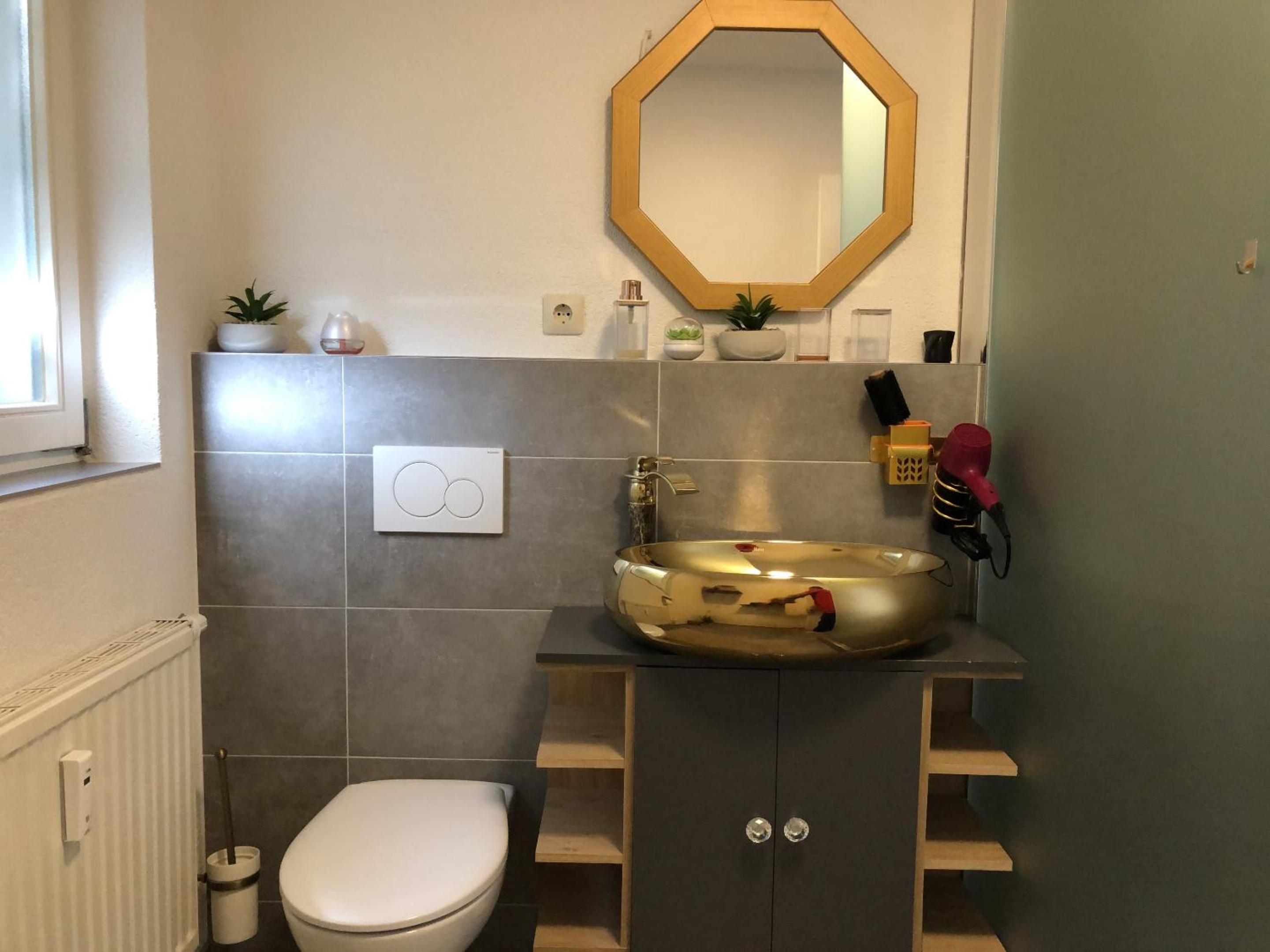 Apartment - Photo 10
