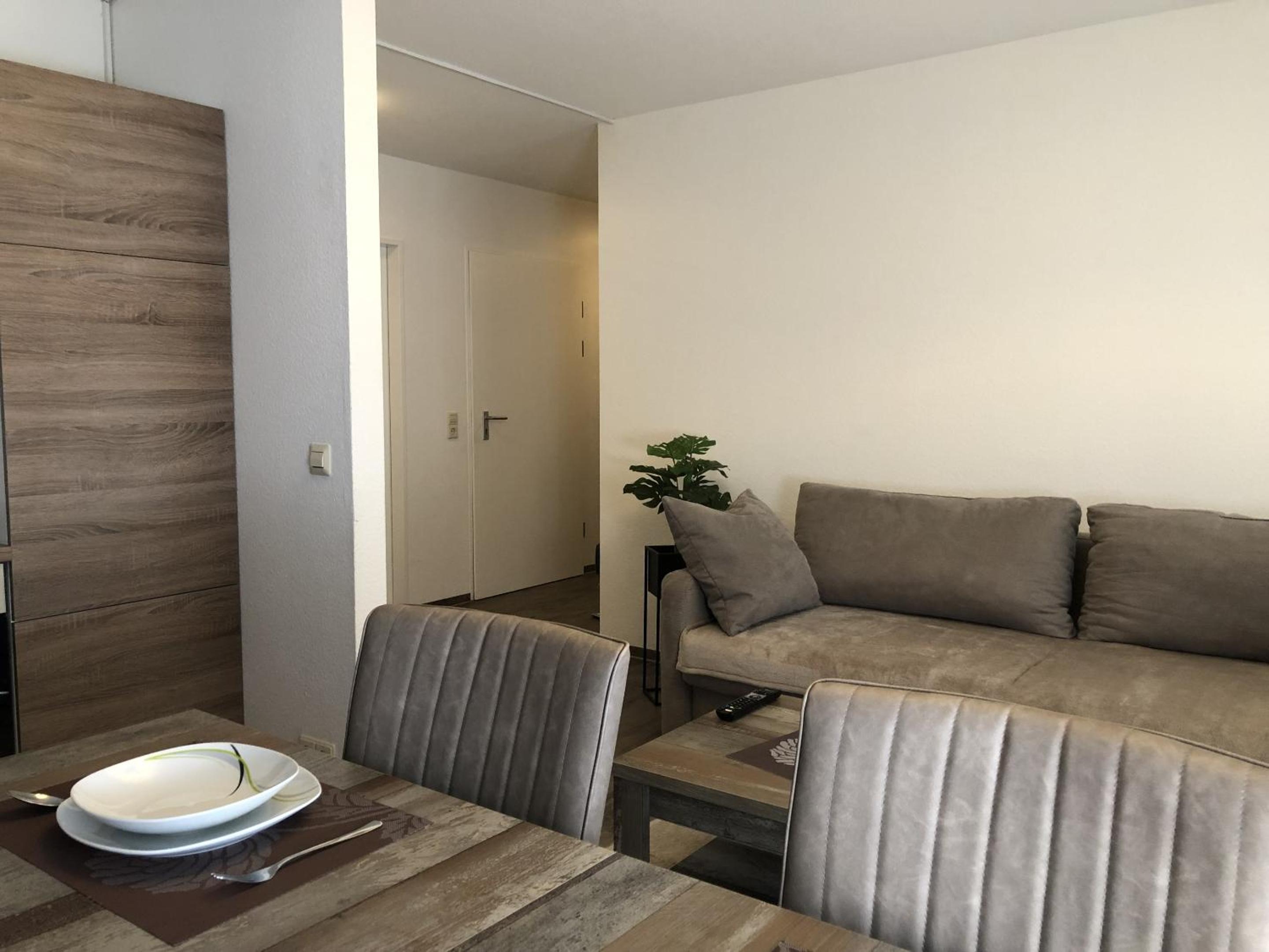 Apartment - Photo 7