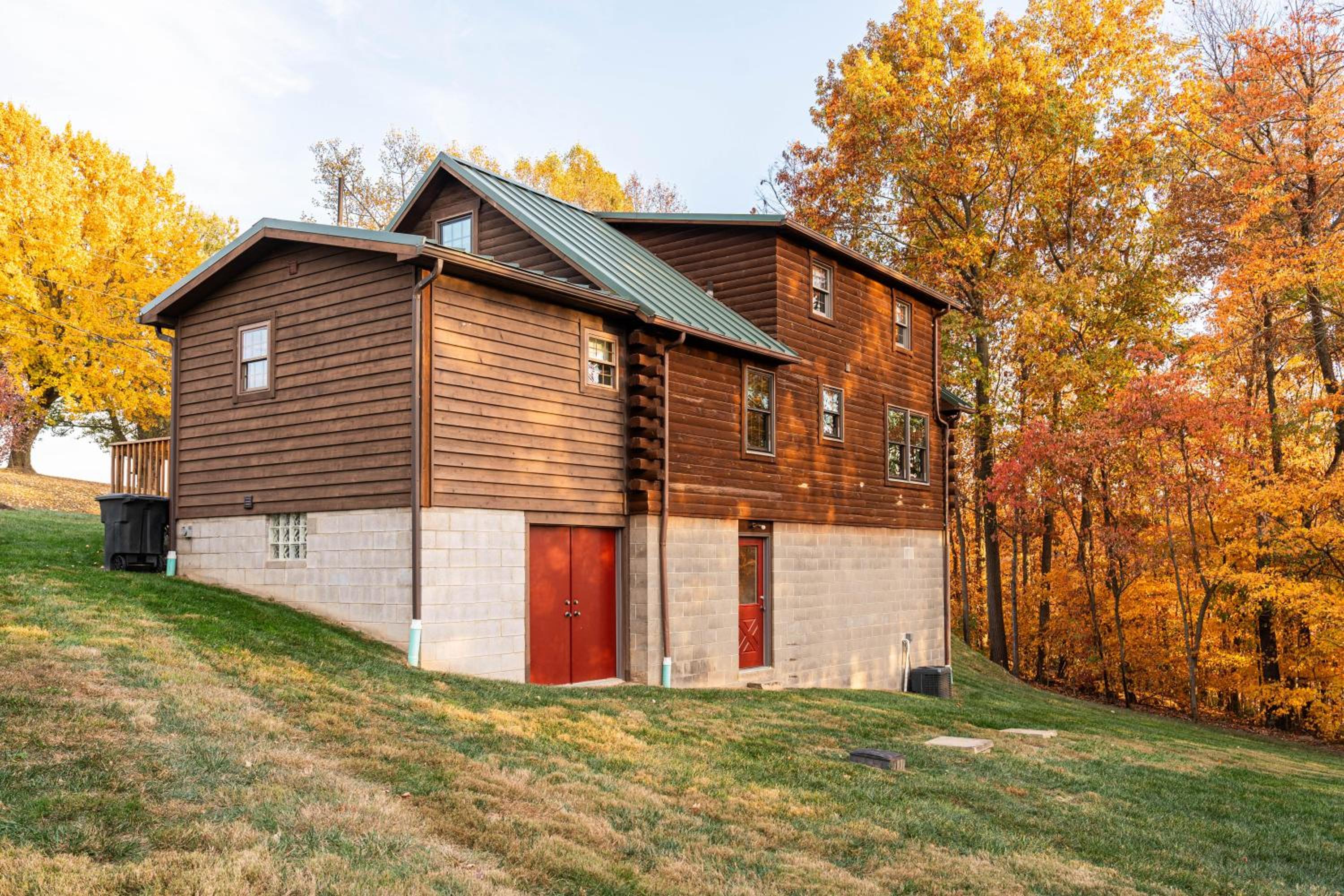 Vacation Home photo 3