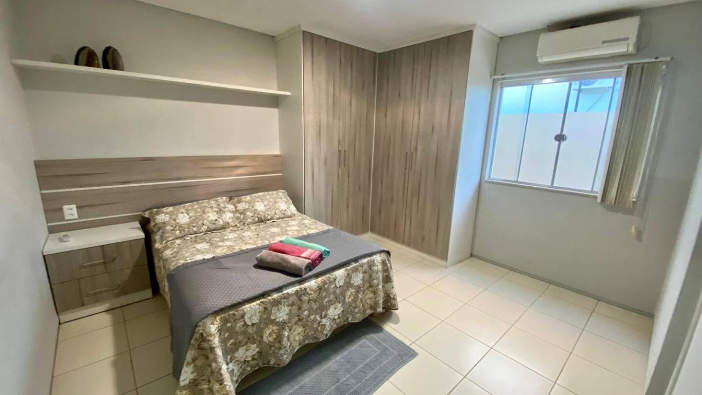 Large Double Room photo 1