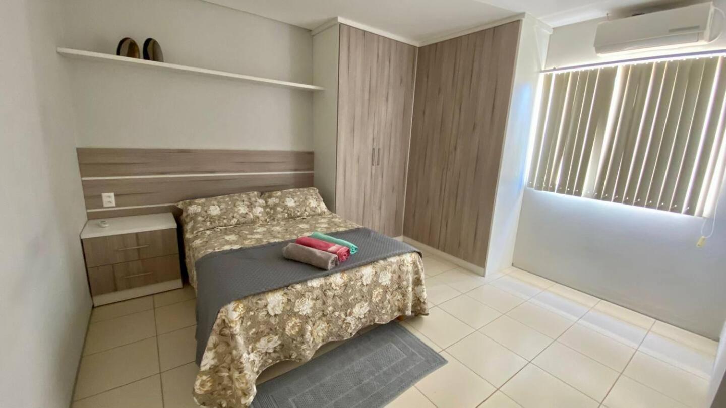 Large Double Room photo 2