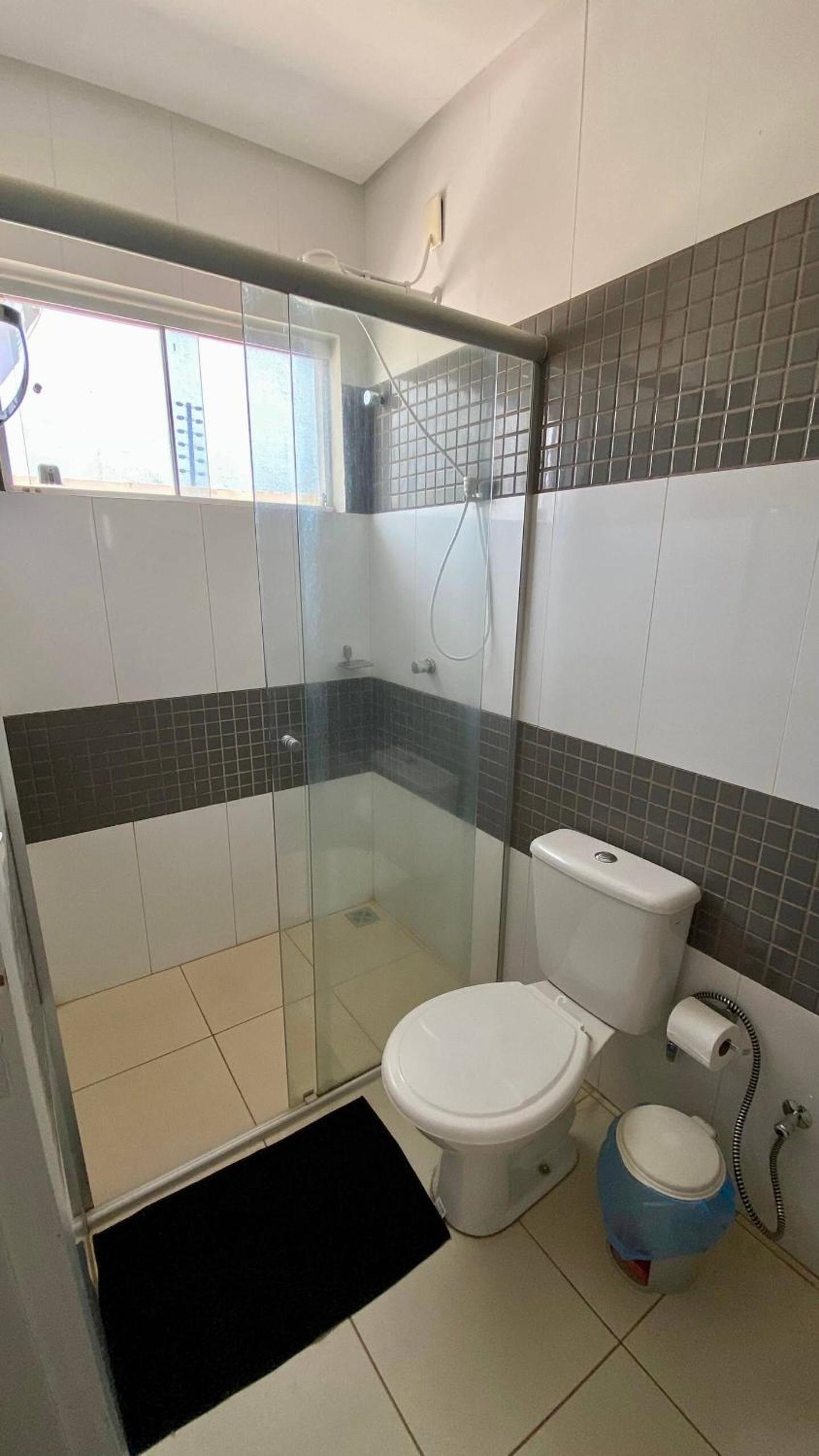 Large Double Room photo 3