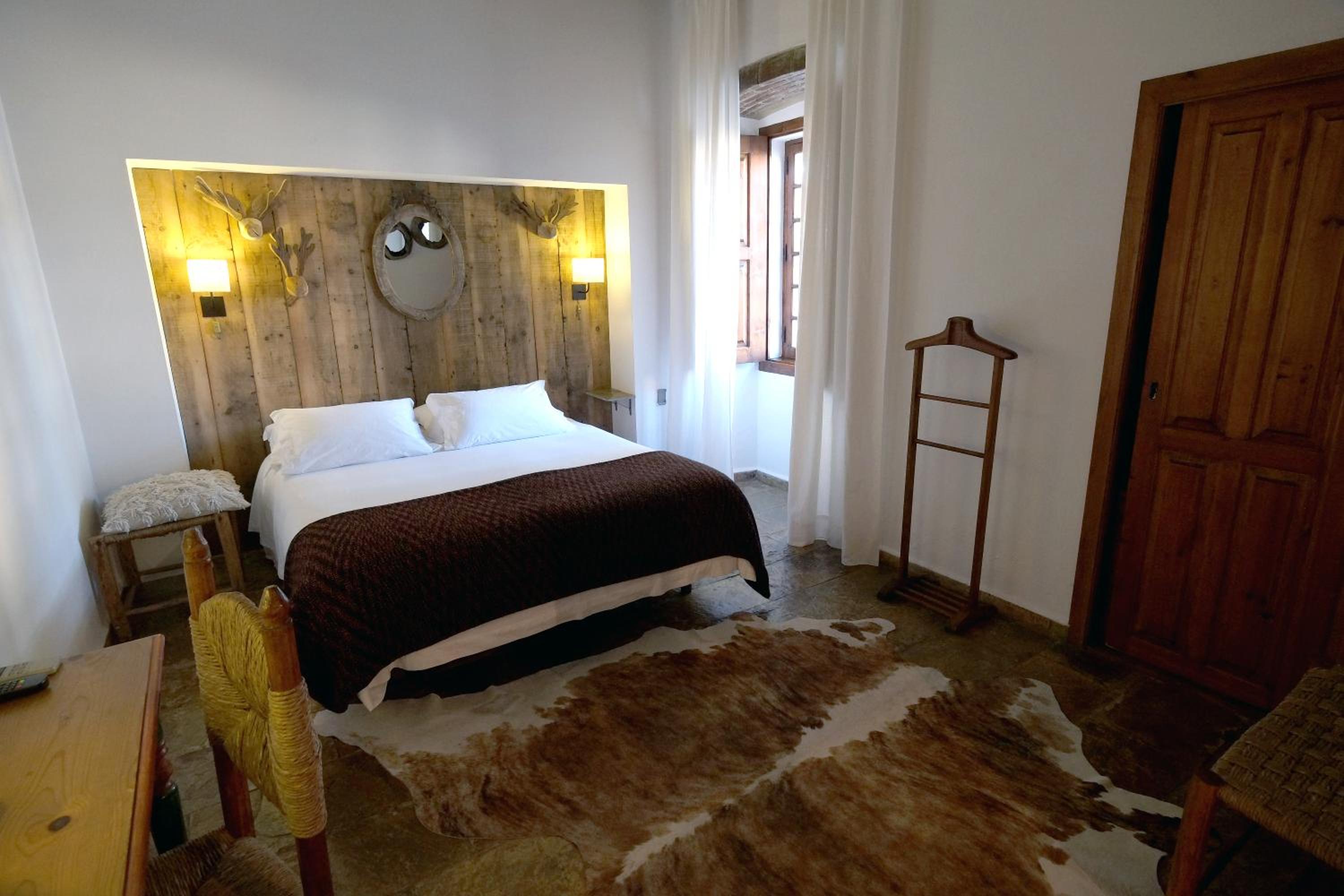 Superior Double Room photo 2