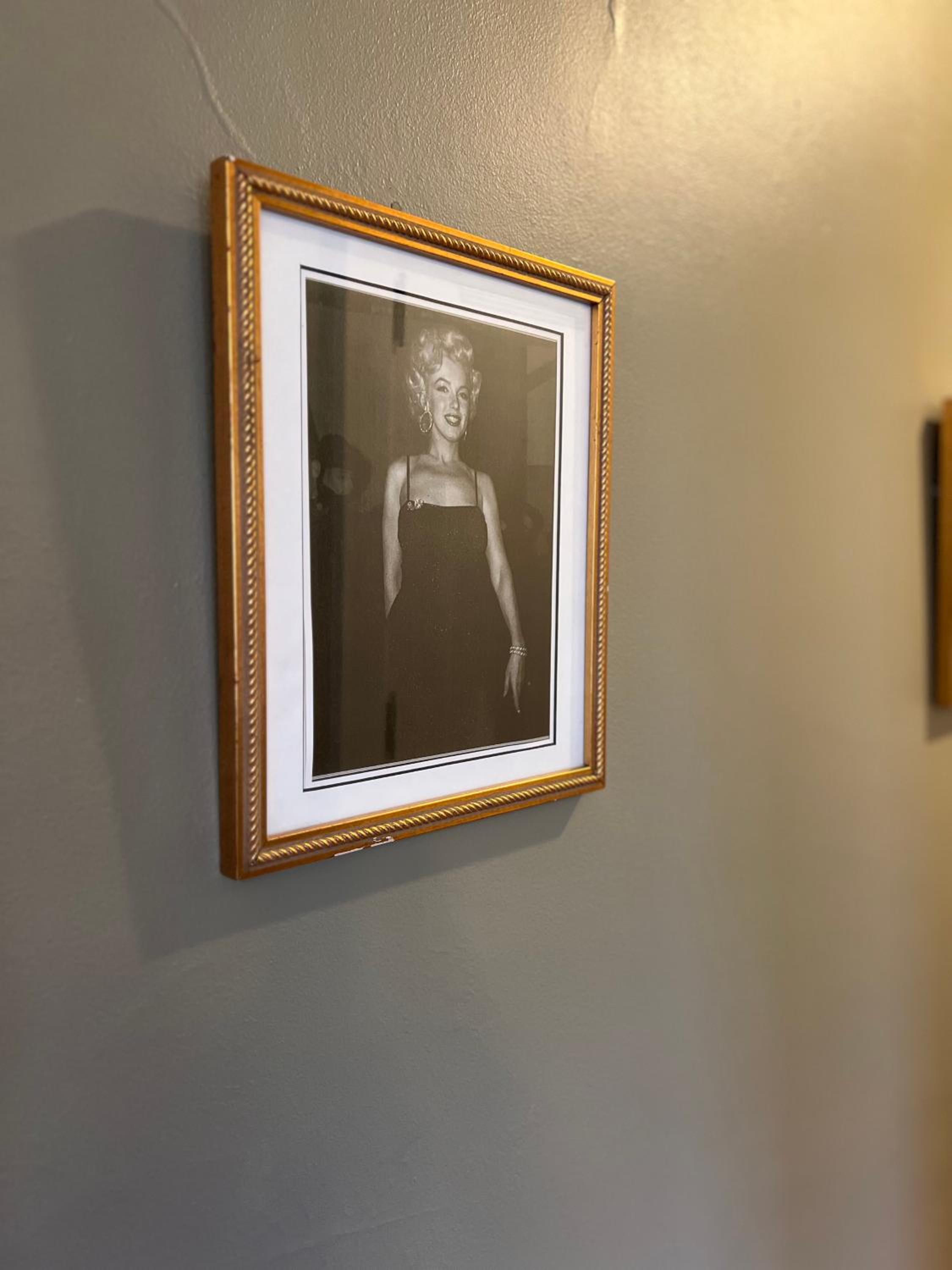 King Room photo 3