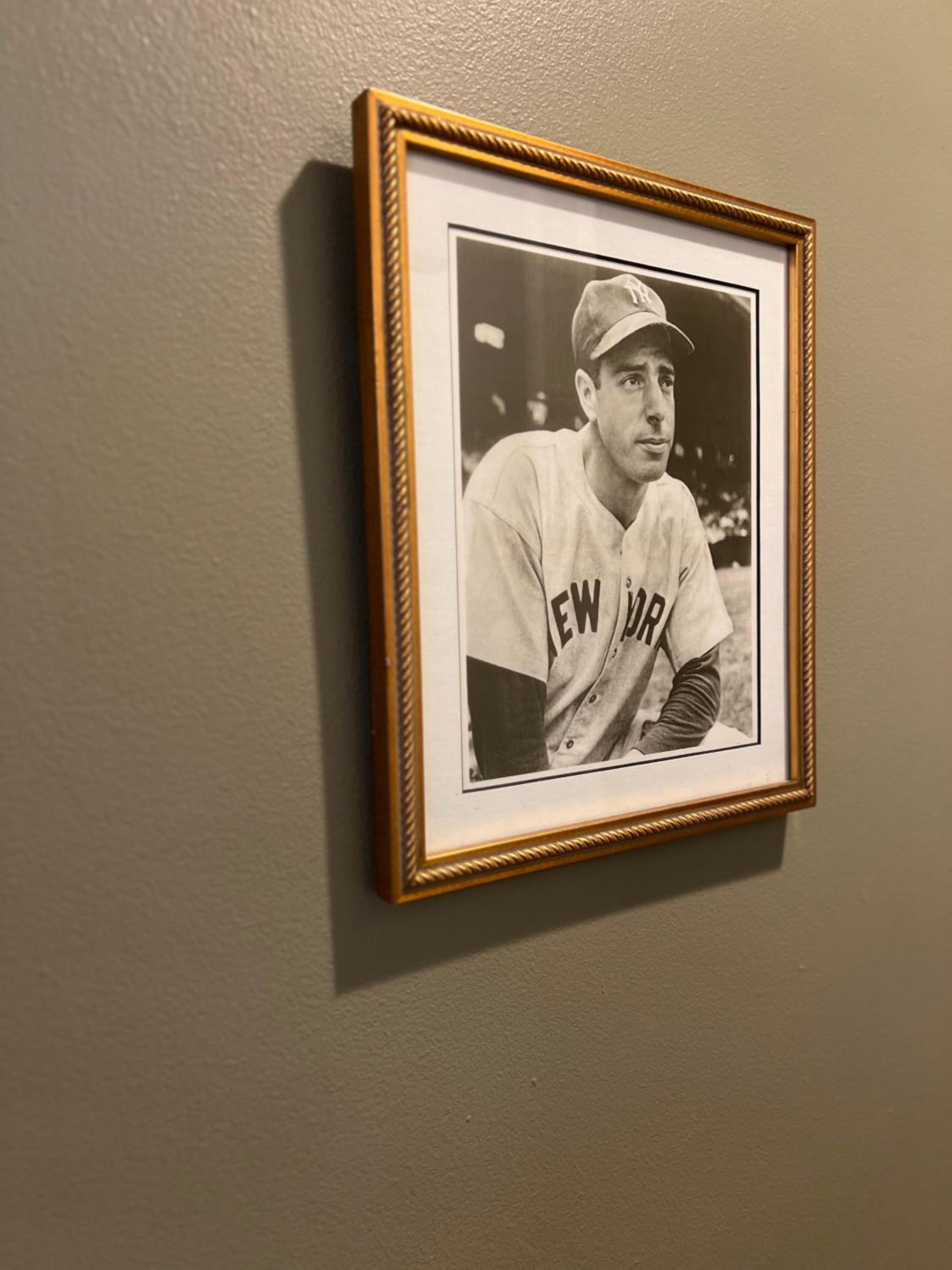 King Room photo 2
