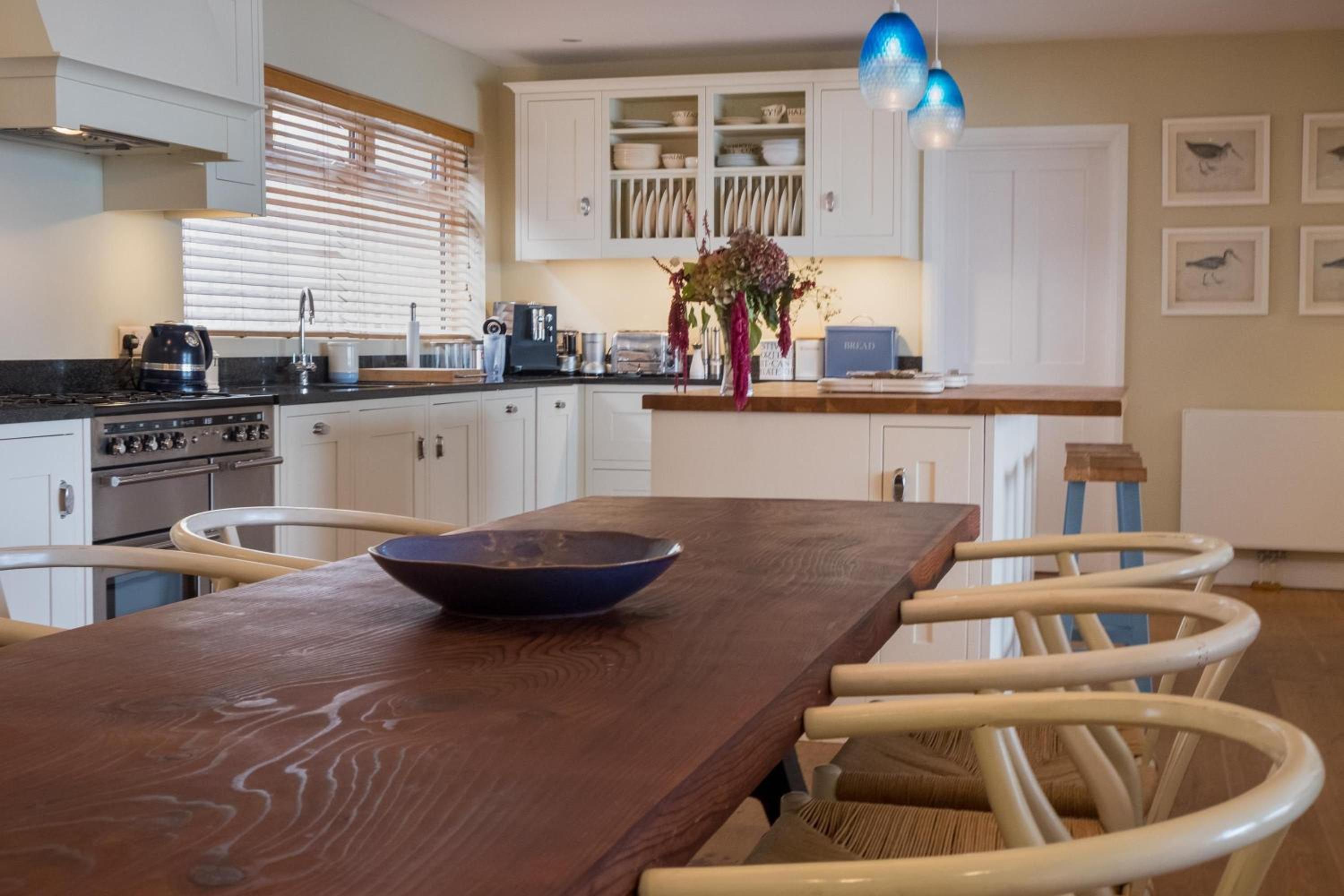 Holiday Home photo 3