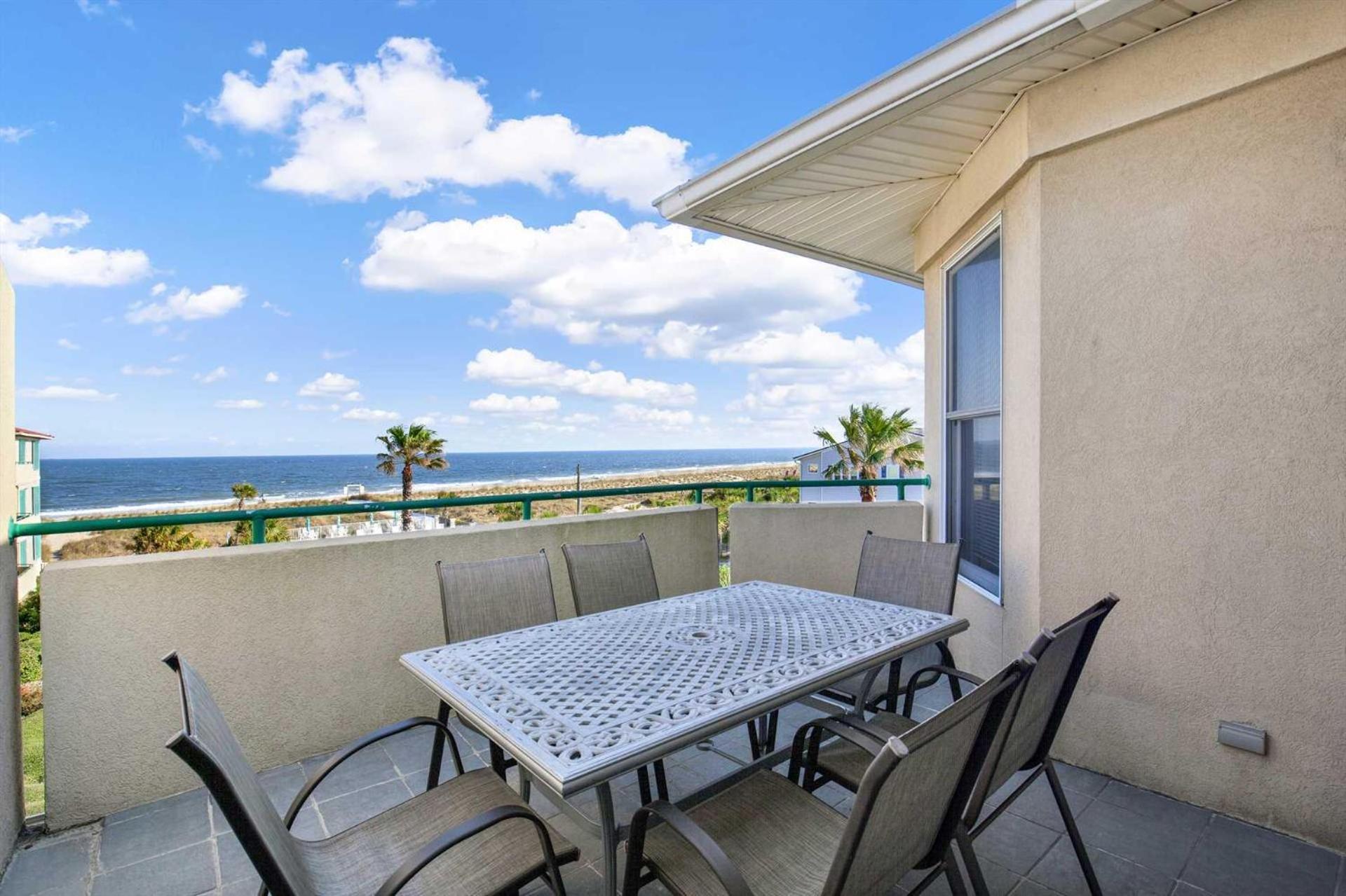 Vacation Home photo 3