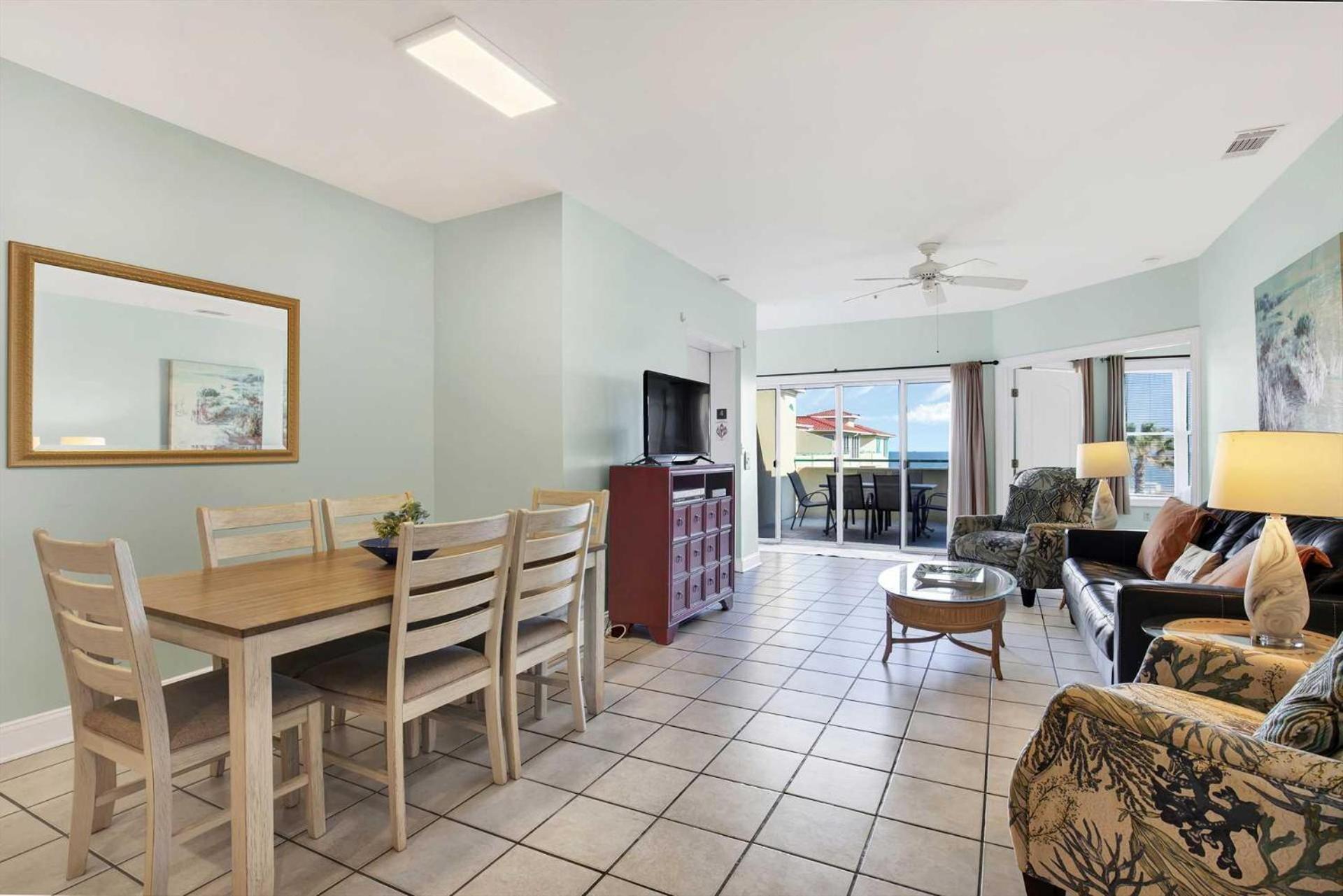 Vacation Home photo 1