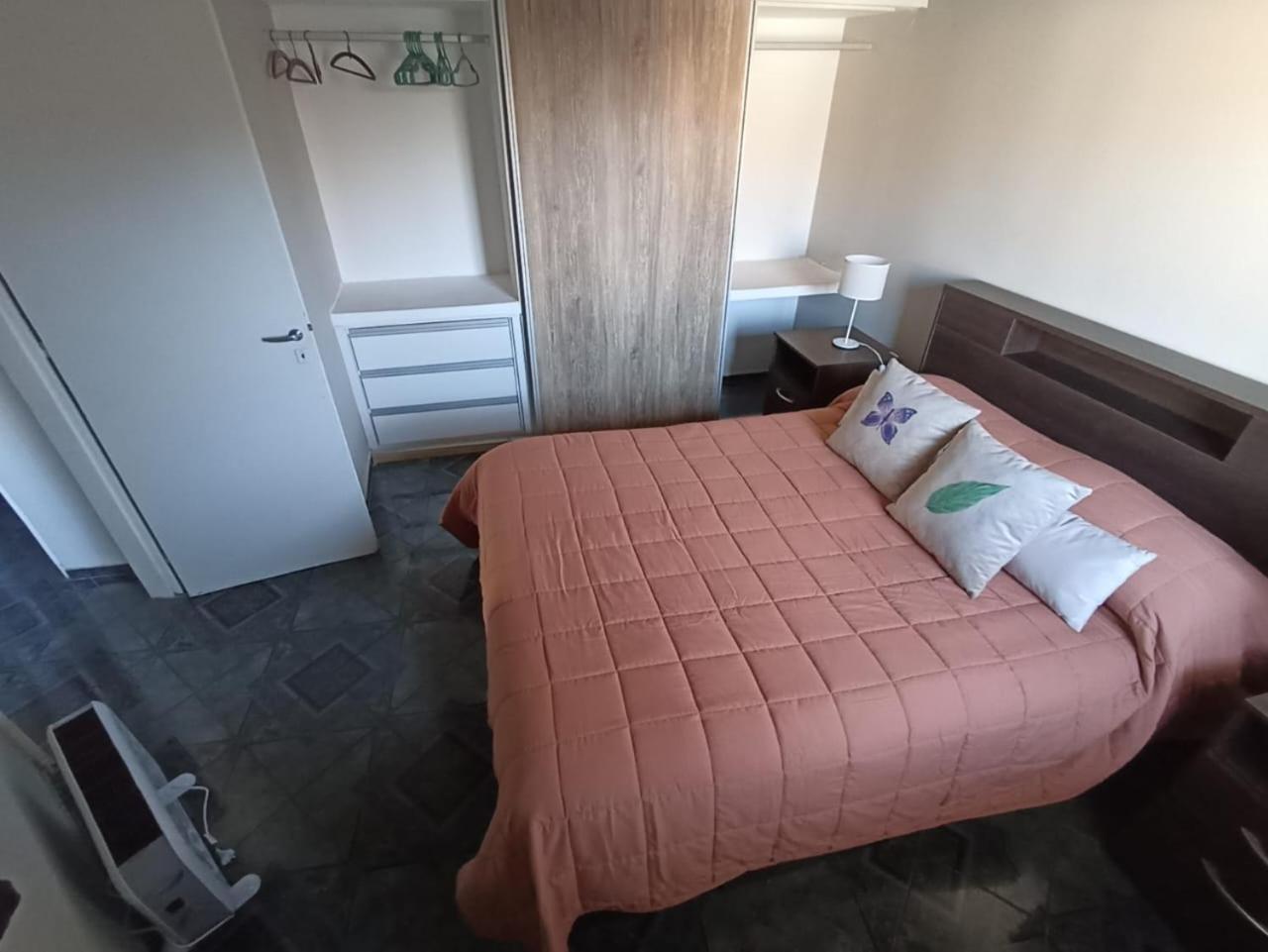 Quadruple Room photo 1