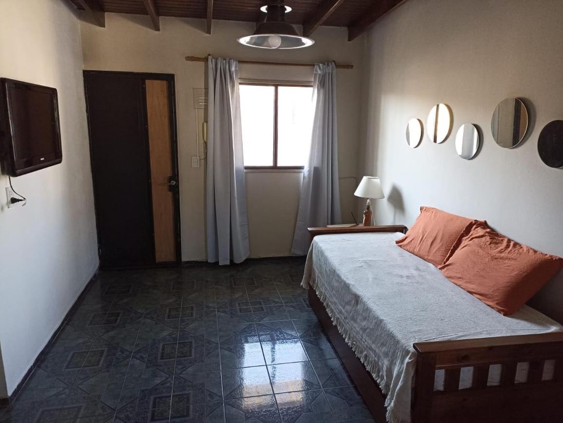 Quadruple Room photo 2