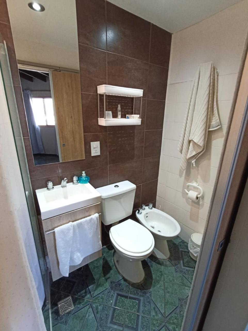Quadruple Room photo 3