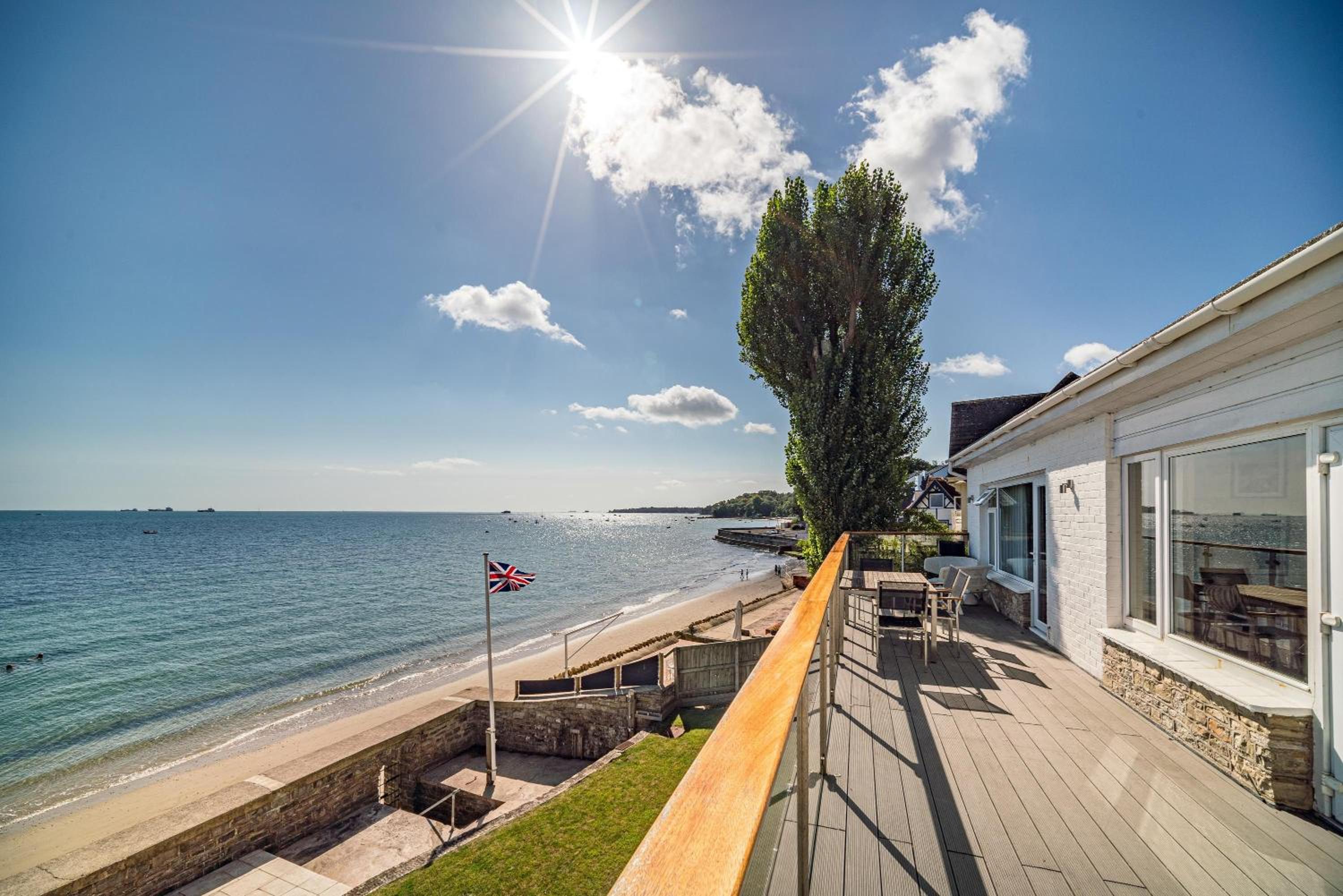 Vacation Home photo 2