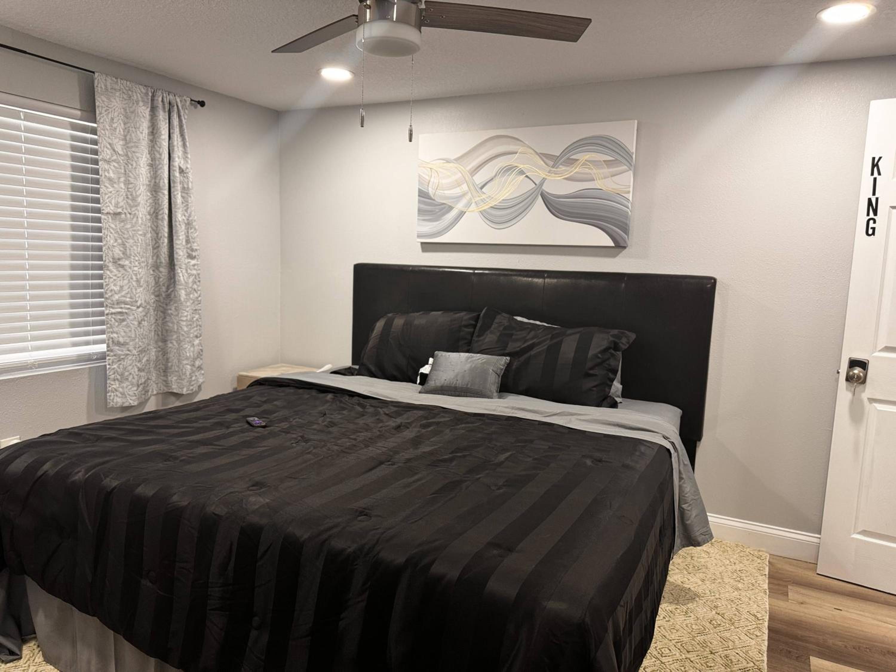 King Room photo 3