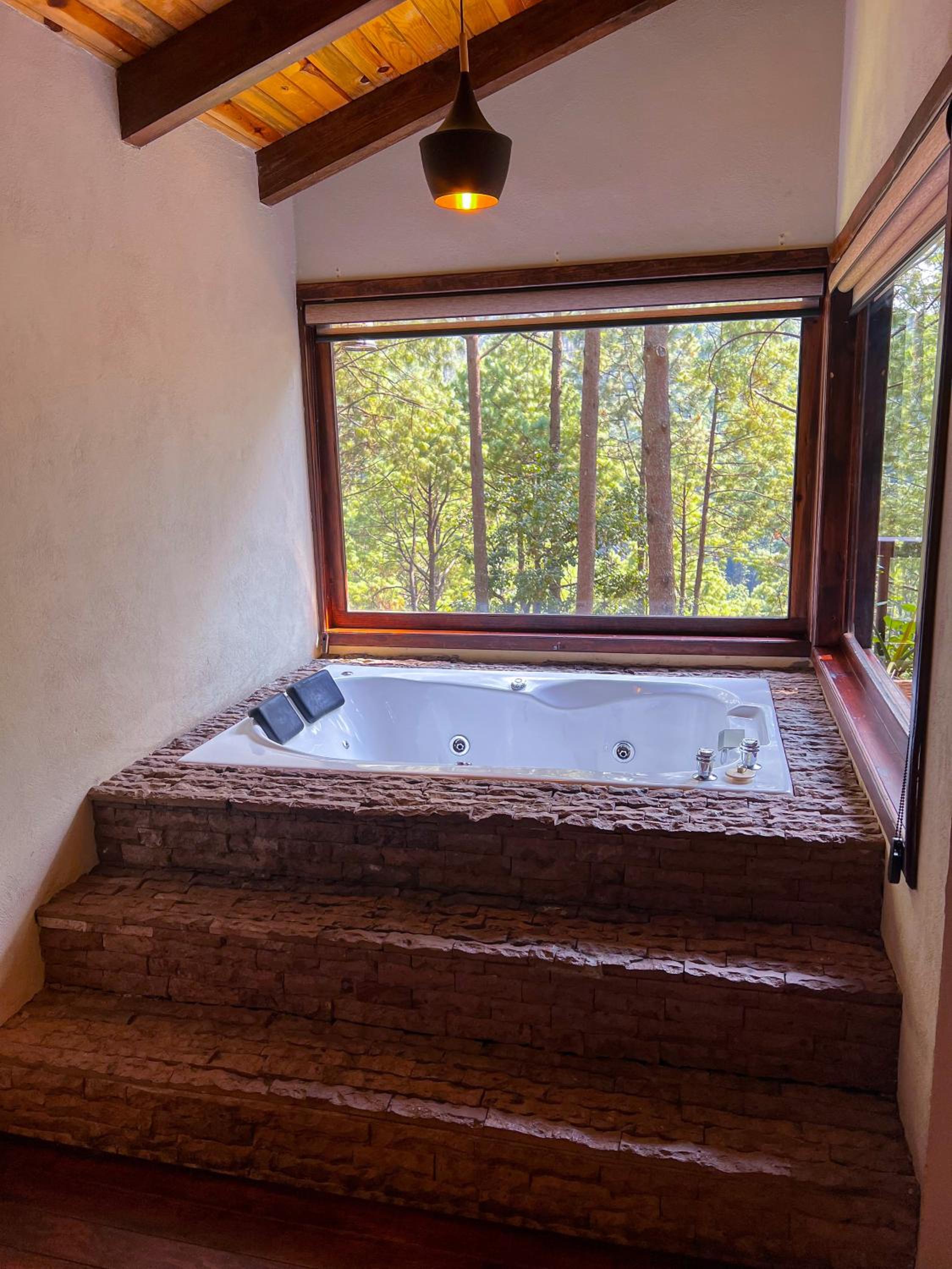Chalet - Photo 41