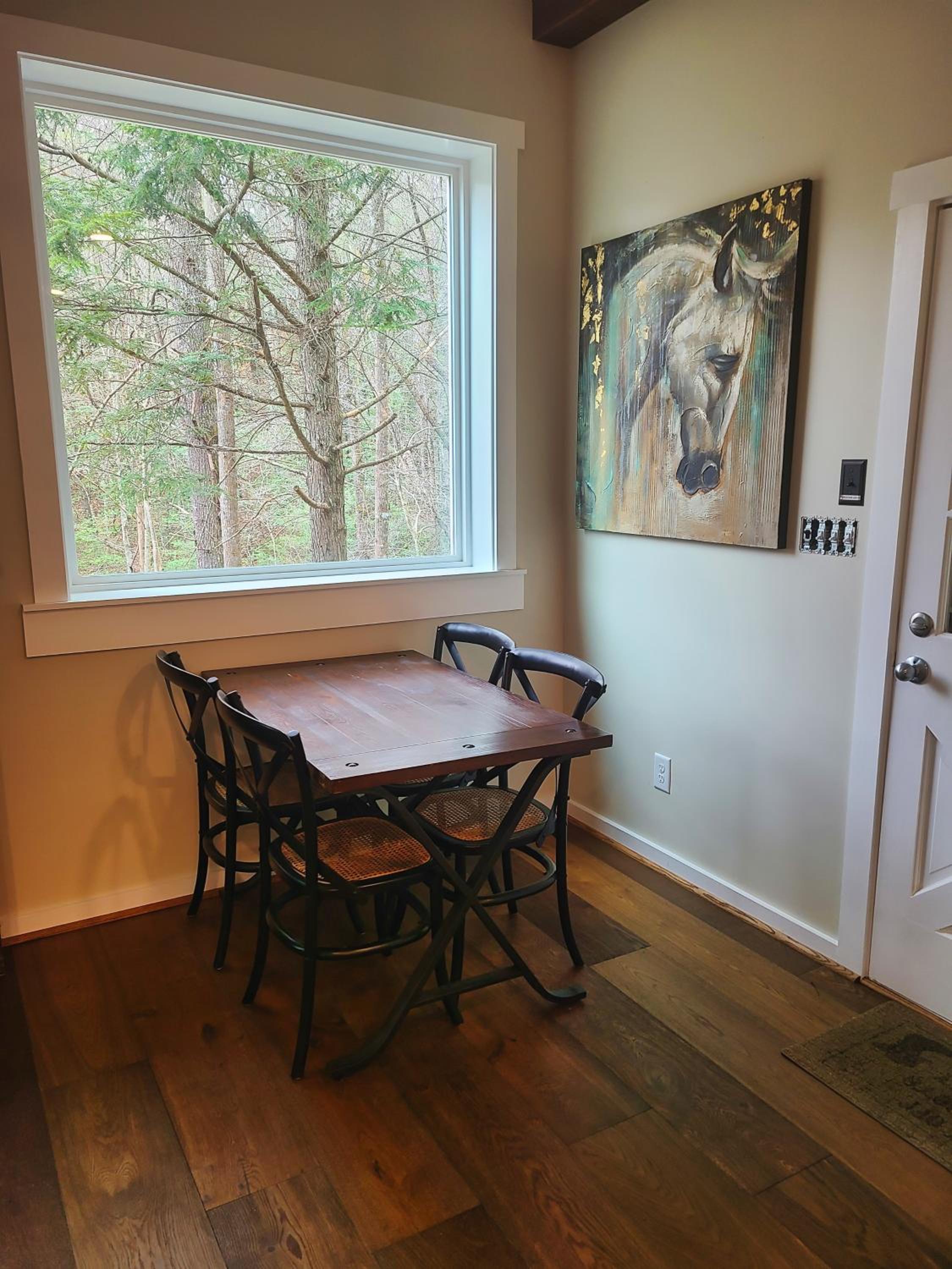 Vacation Home photo 2