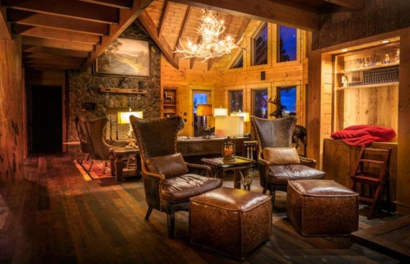 Vacation Home photo 1