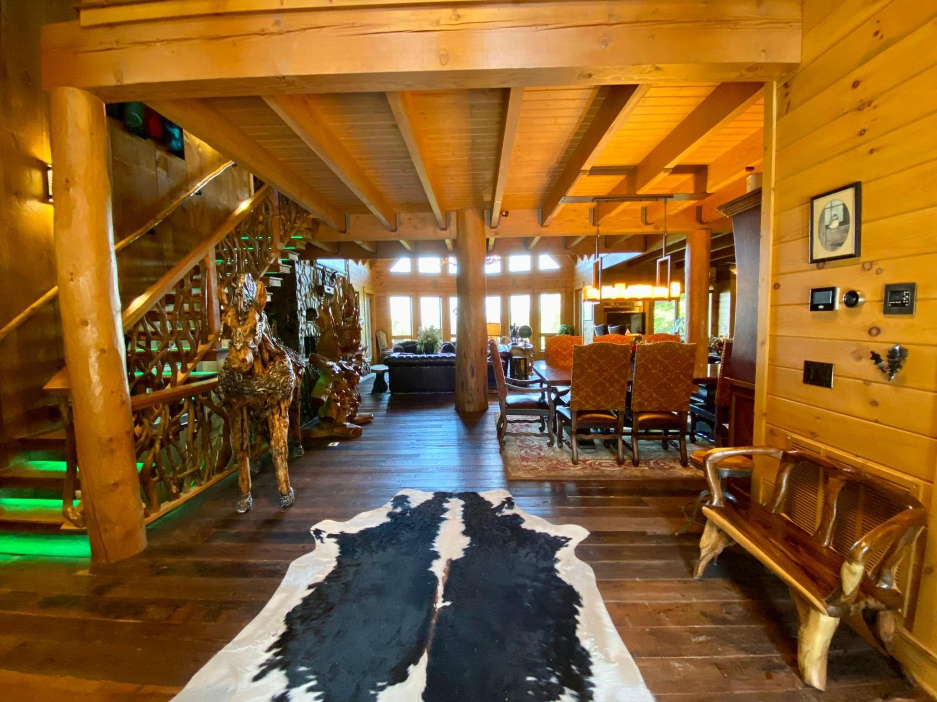 Vacation Home photo 2