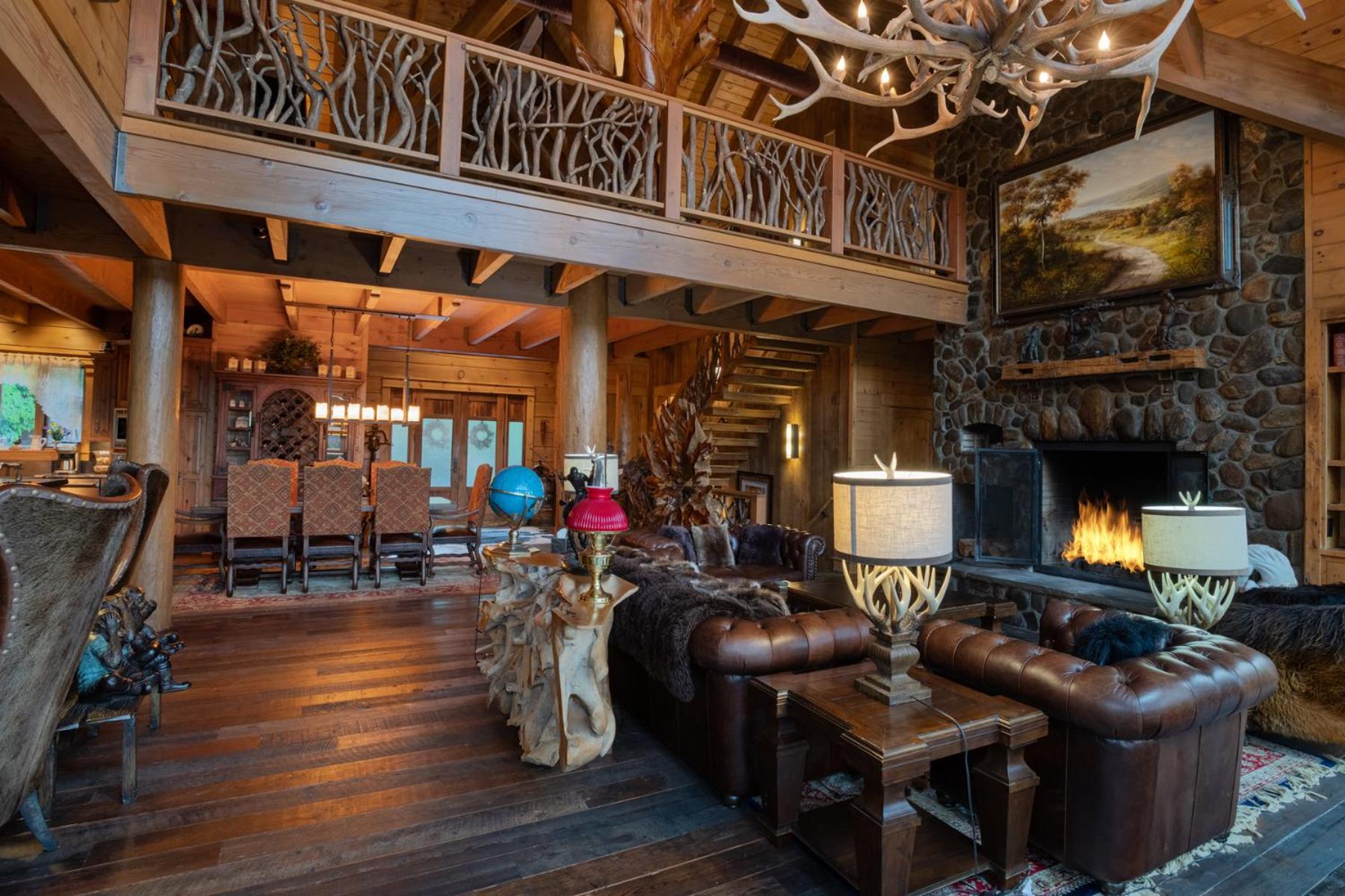 Vacation Home photo 3
