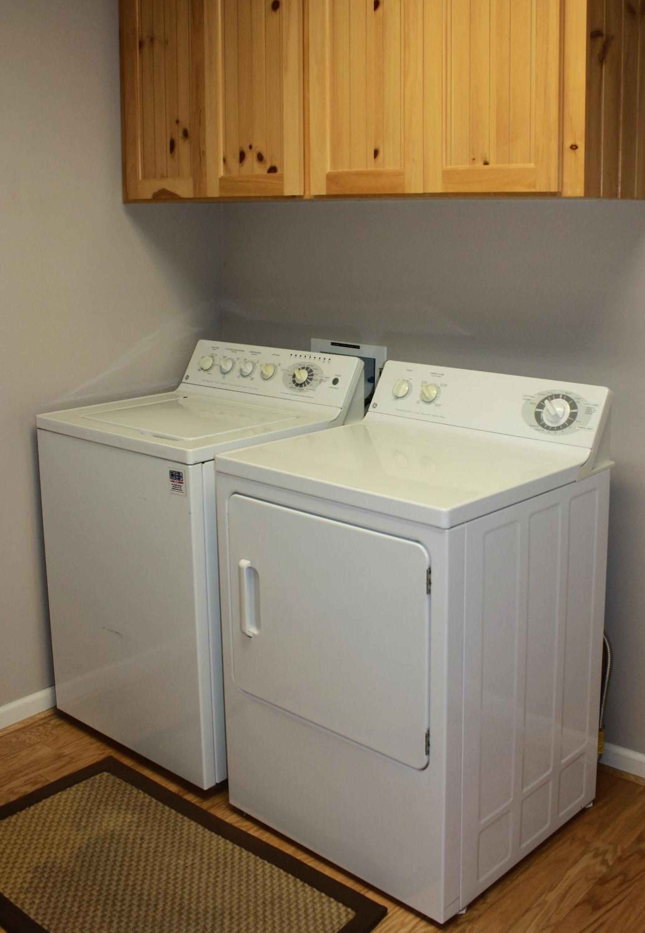 Vacation Home photo 1