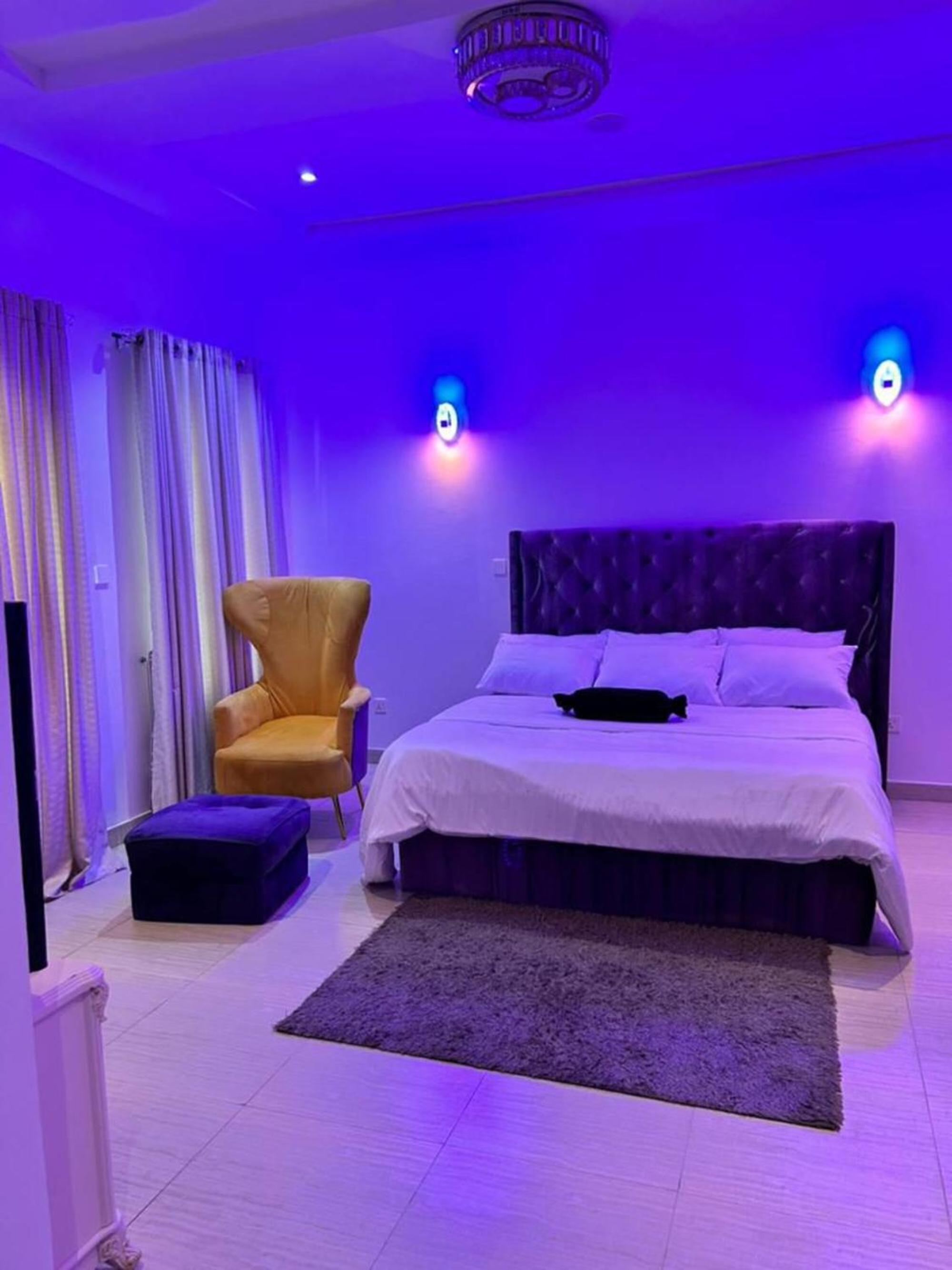 King Room photo 3