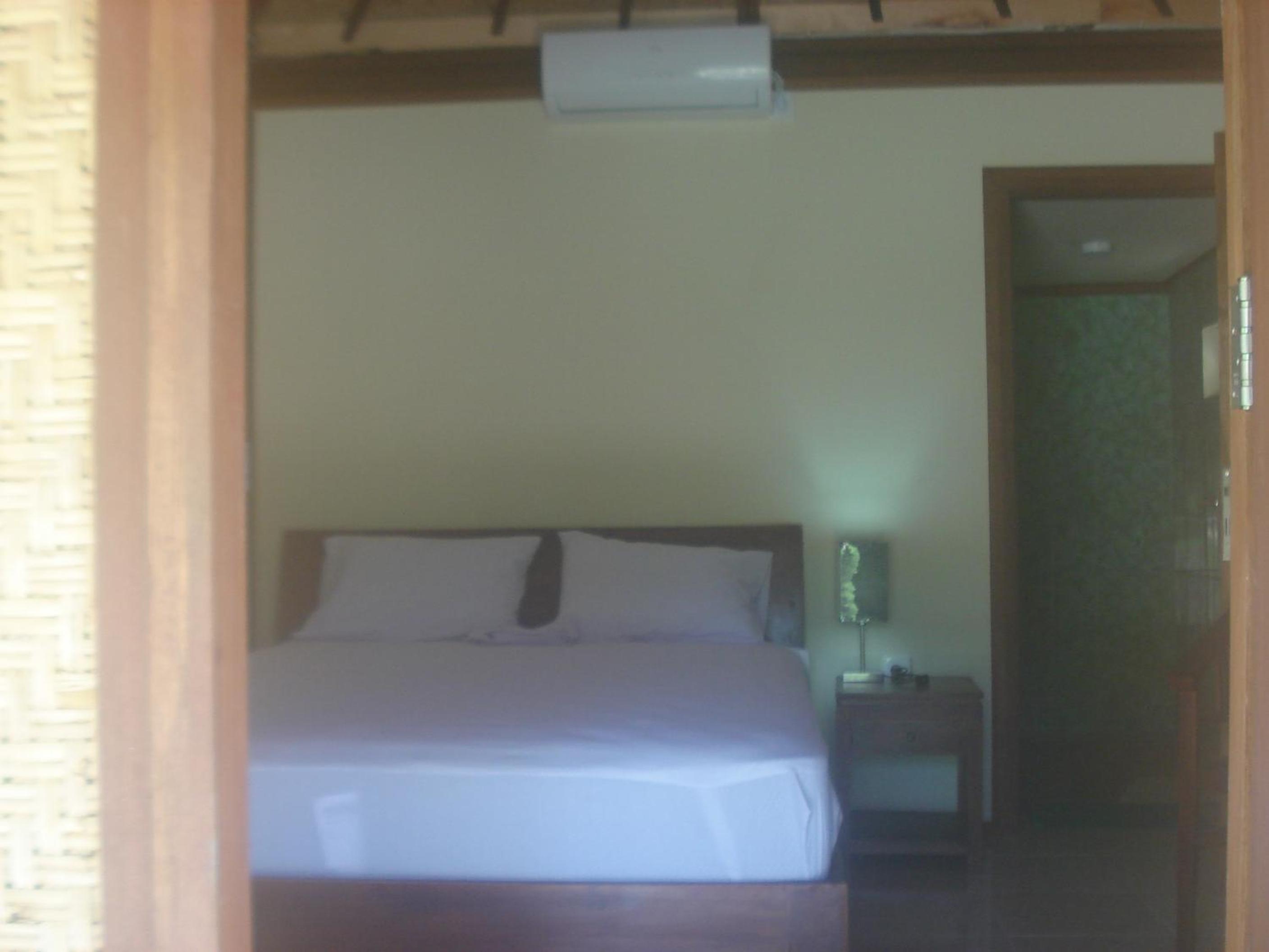 Double Room with Private Bathroom - Photo 4