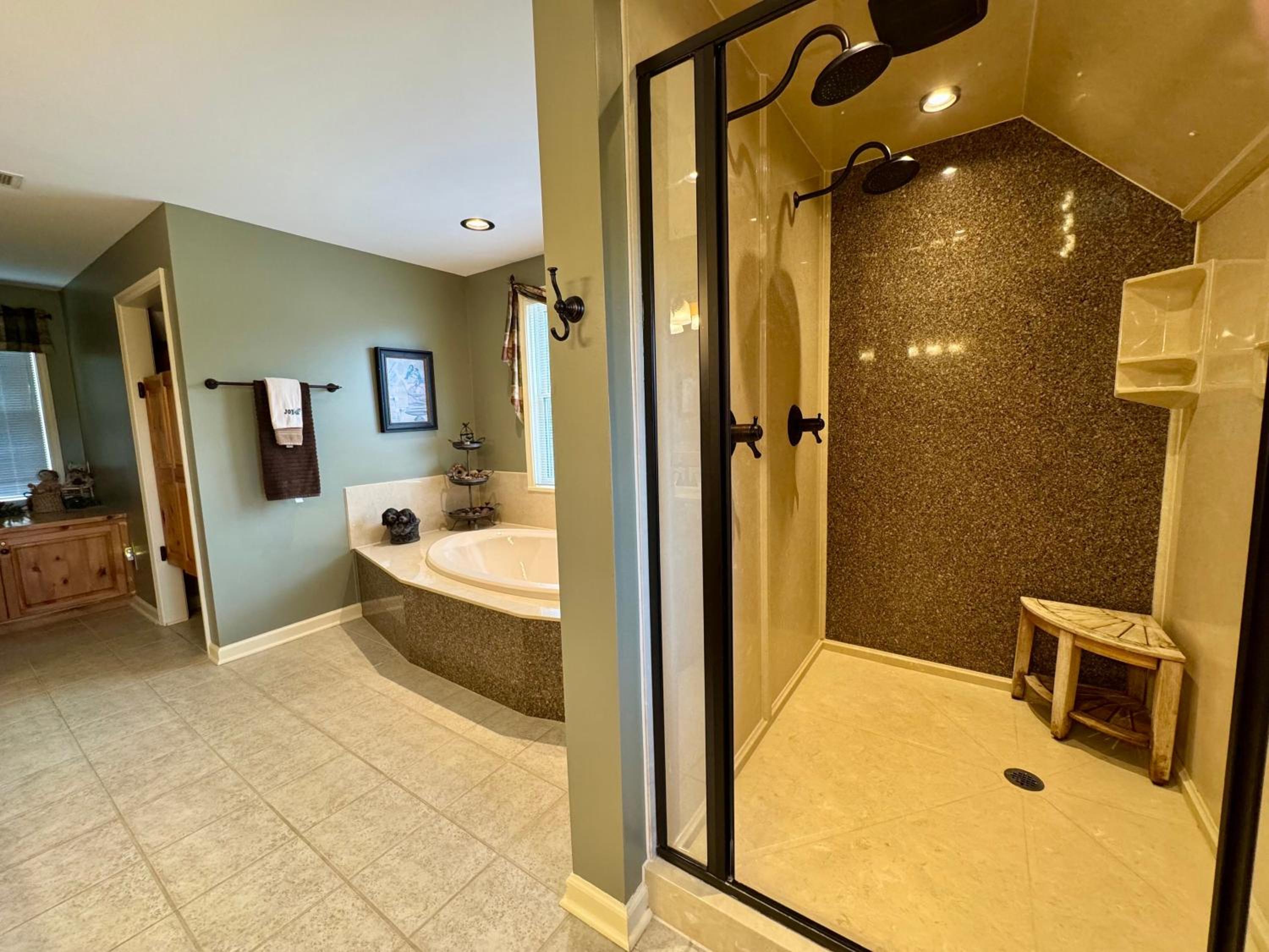 Vacation Home photo 3
